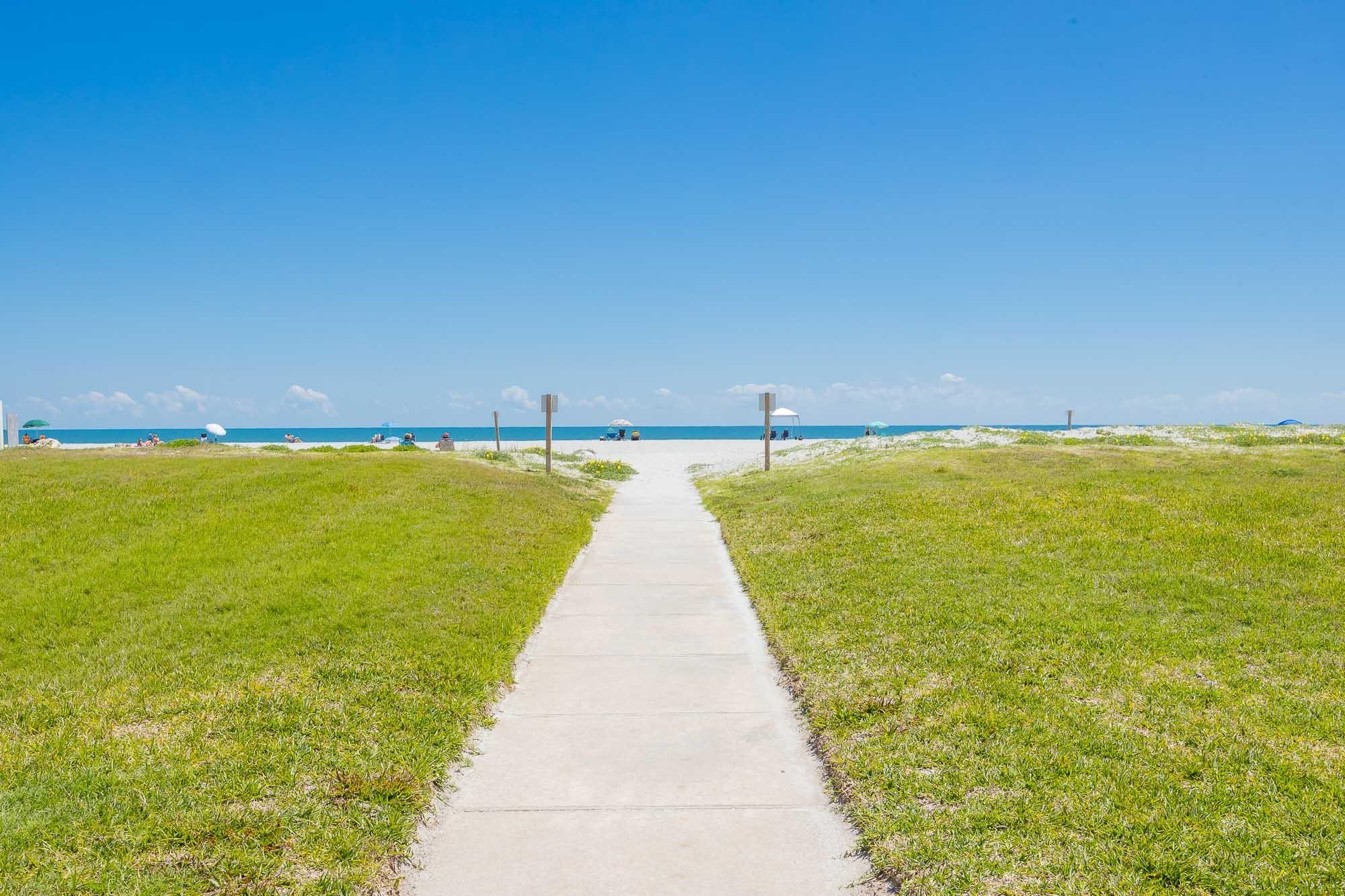 Image 40 of 50 For 390 A1a Beach Blvd  5