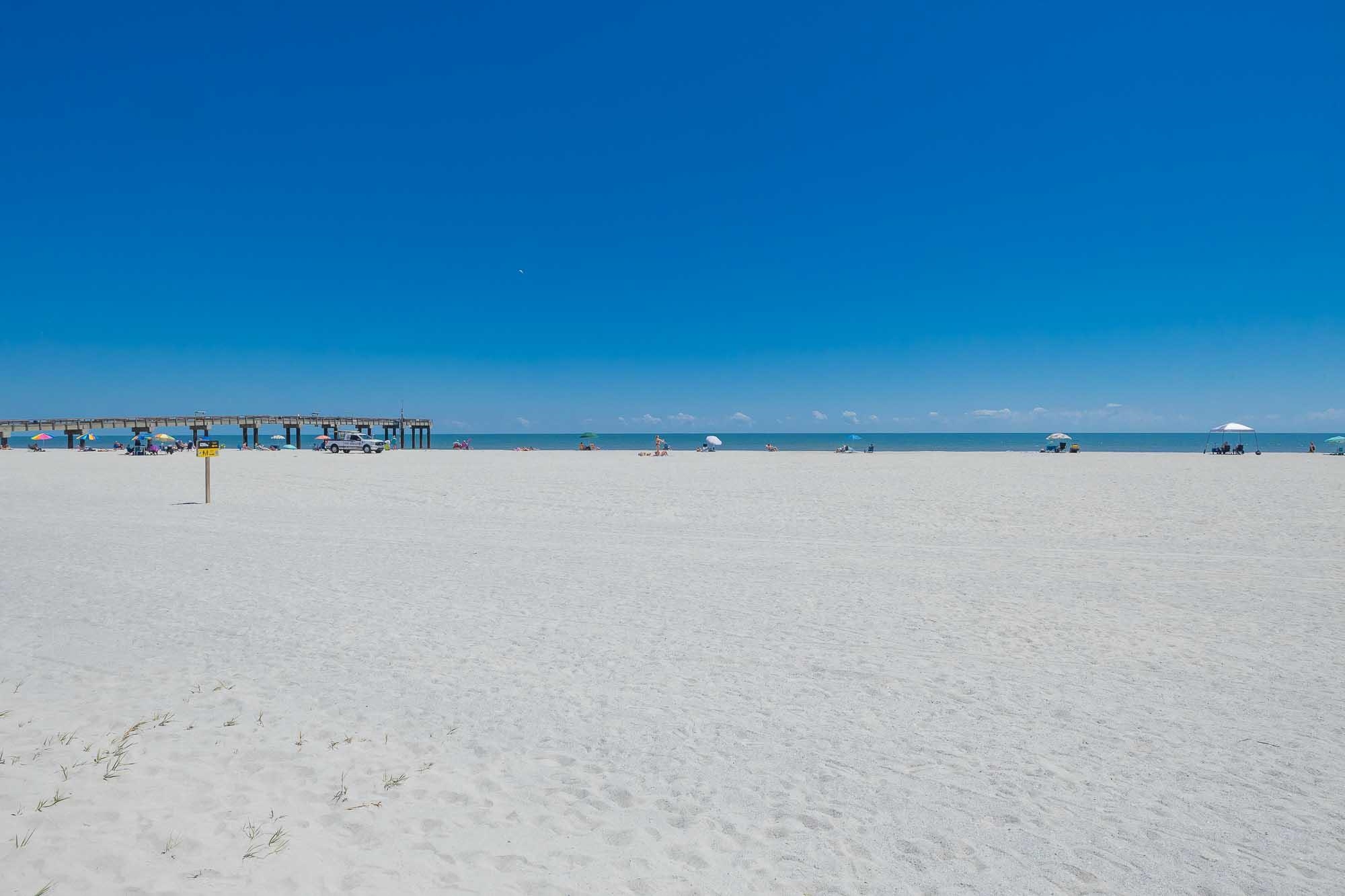 Image 41 of 50 For 390 A1a Beach Blvd  5