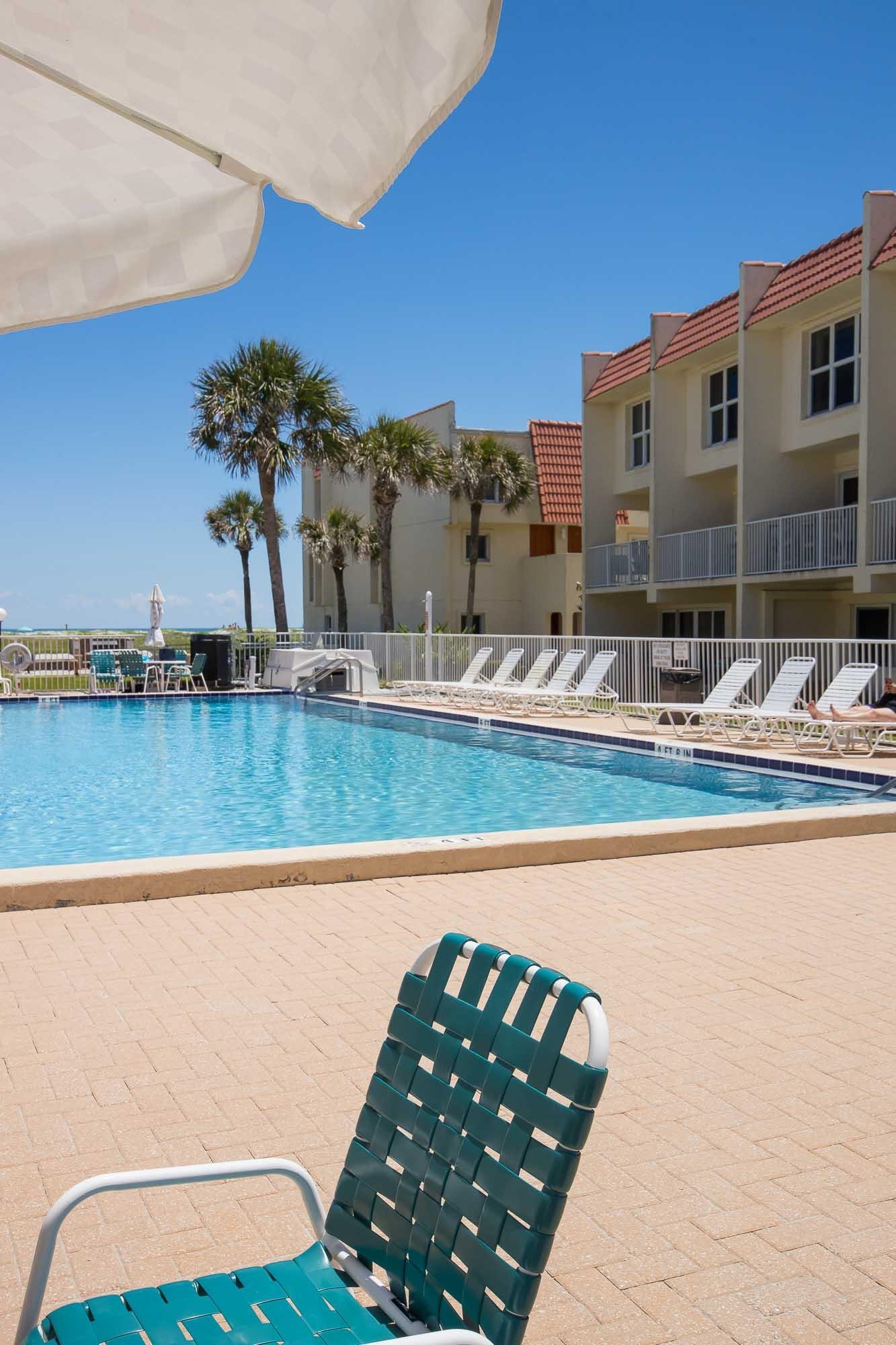 Image 43 of 50 For 390 A1a Beach Blvd  5