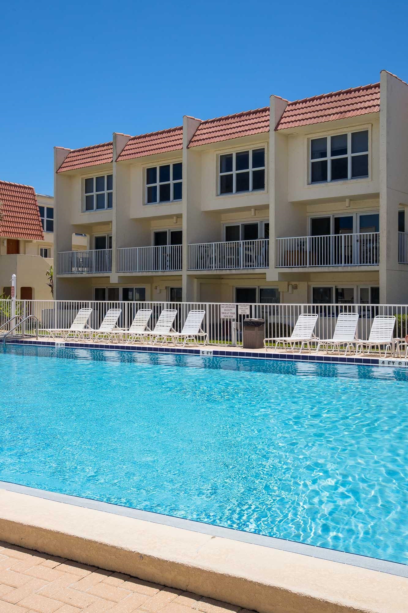 Image 44 of 50 For 390 A1a Beach Blvd  5