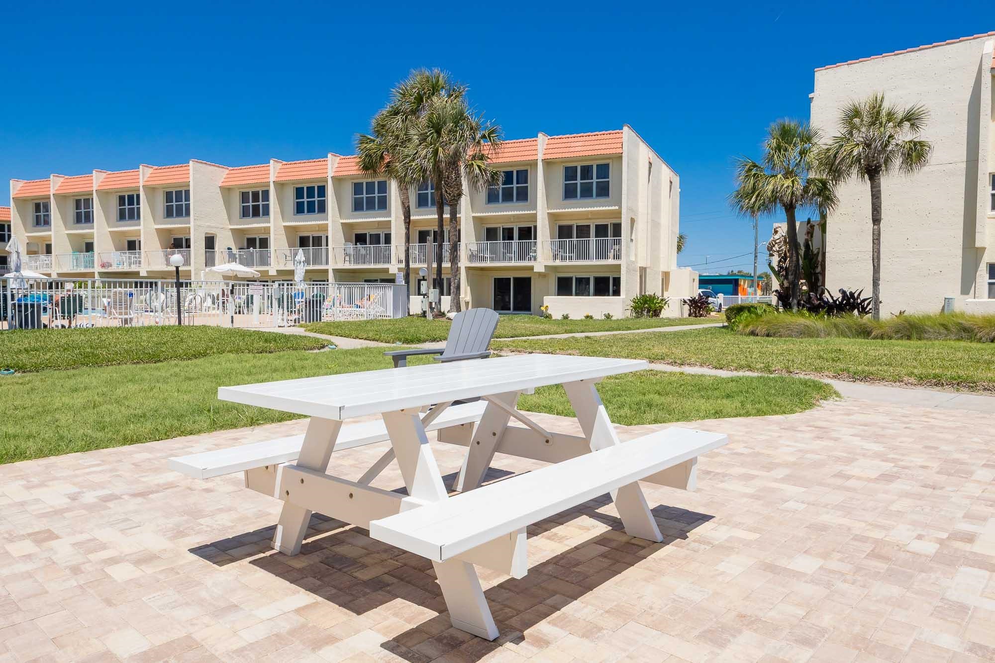 Image 45 of 50 For 390 A1a Beach Blvd  5