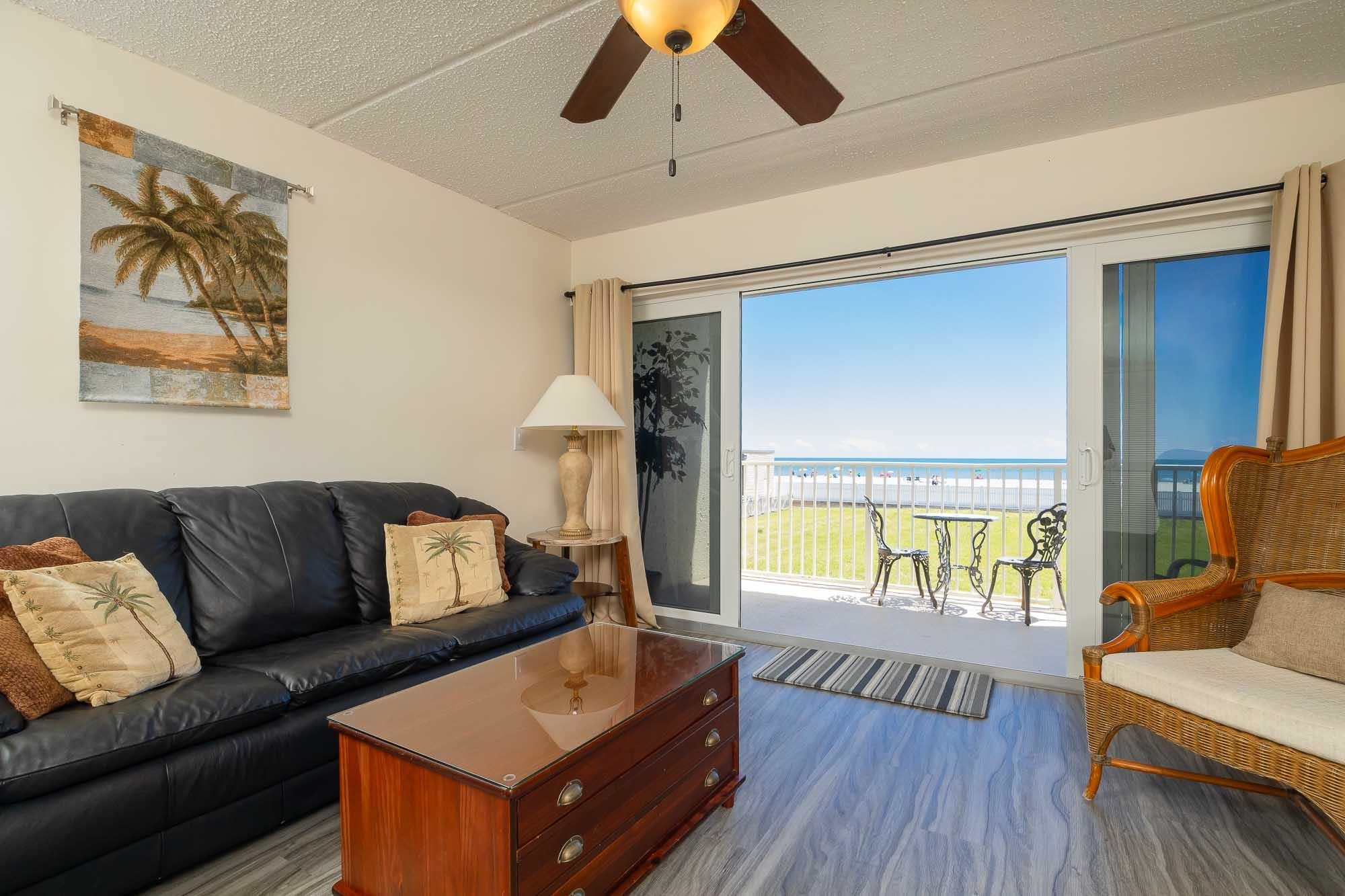 Image 7 of 50 For 390 A1a Beach Blvd  5