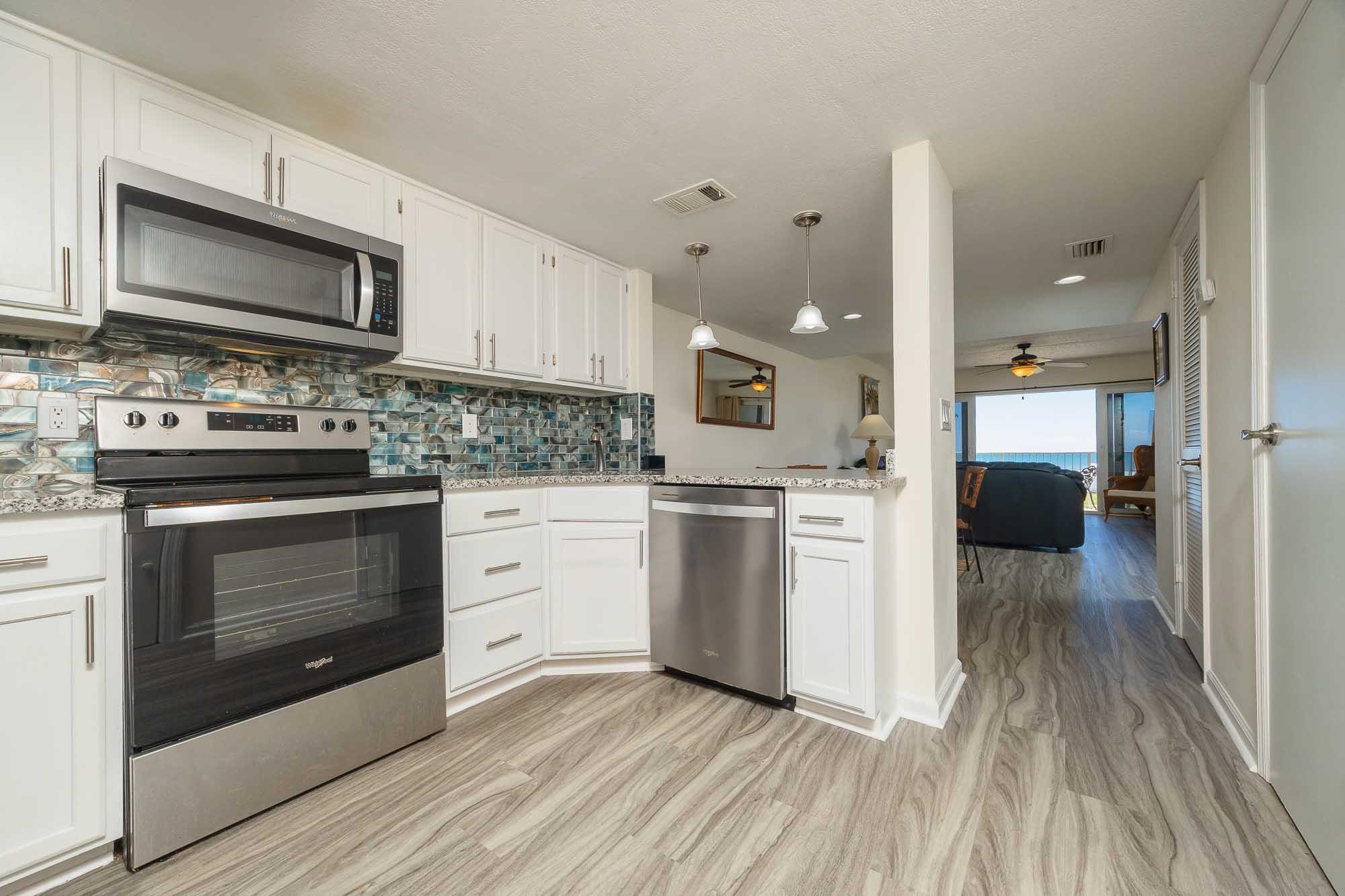 Image 8 of 50 For 390 A1a Beach Blvd  5