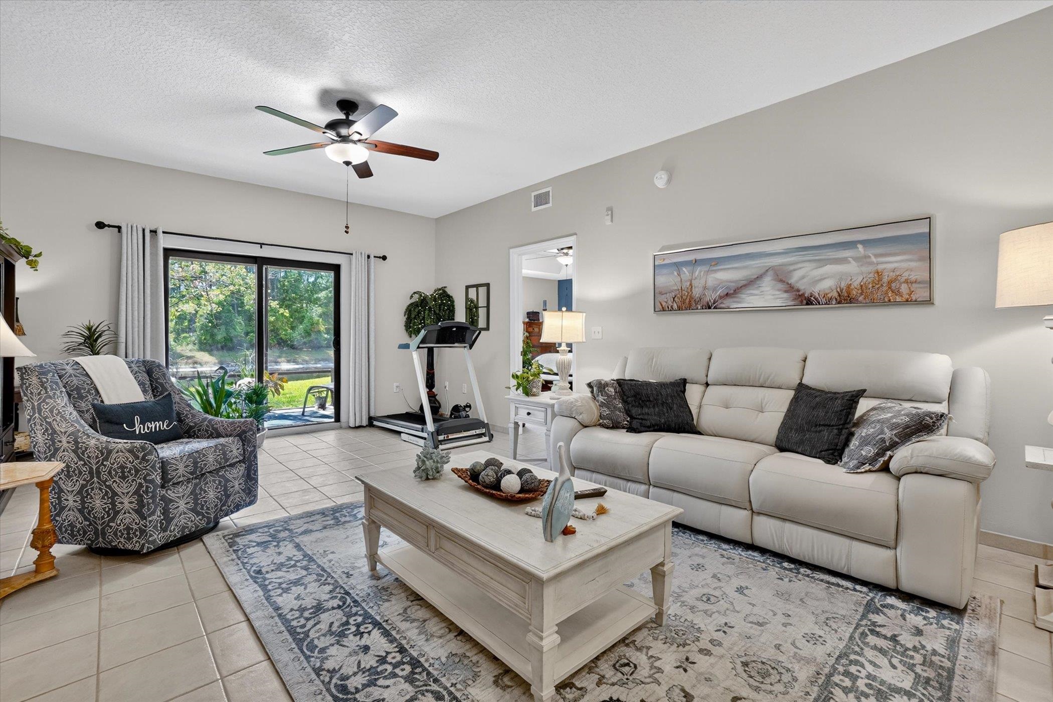 Image 10 of 44 For 101 Laurel Wood Way  104