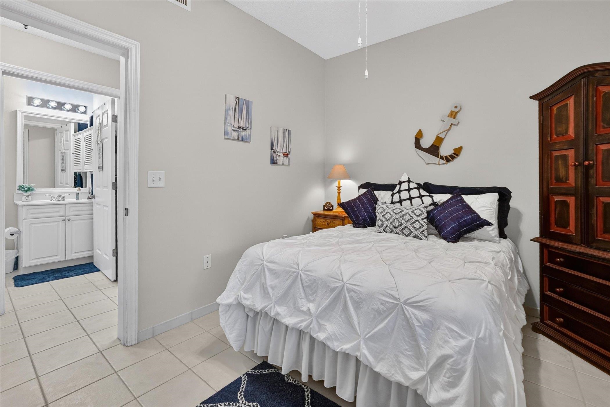Image 16 of 44 For 101 Laurel Wood Way  104