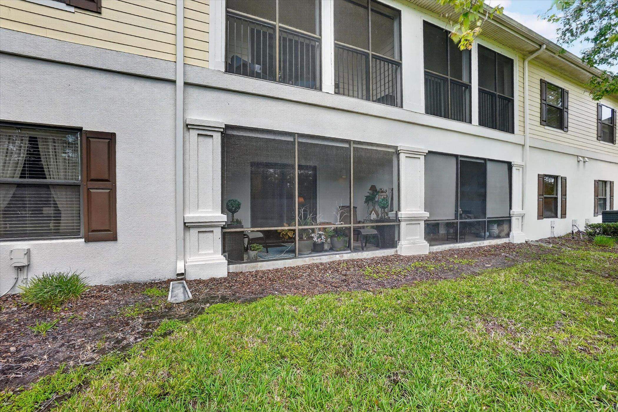 Image 2 of 44 For 101 Laurel Wood Way  104