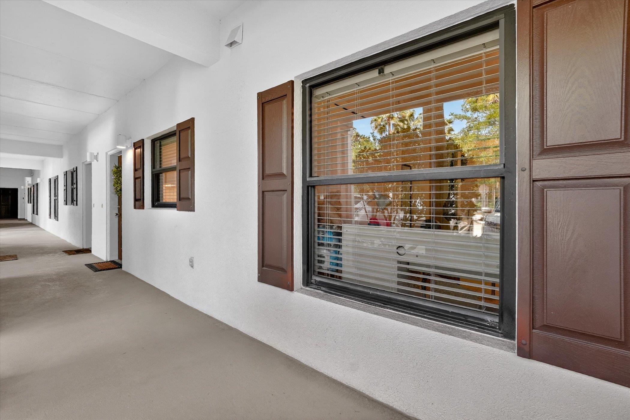 Image 36 of 44 For 101 Laurel Wood Way  104