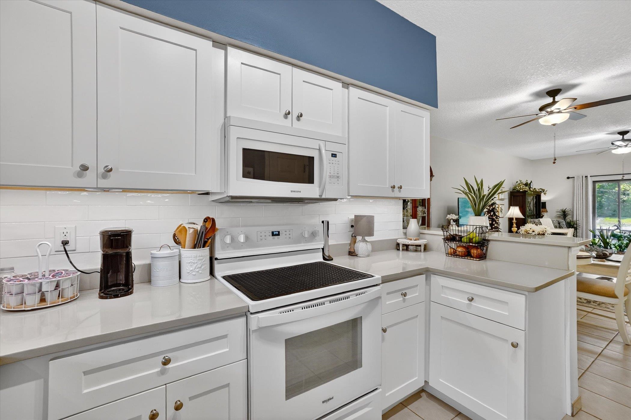 Image 42 of 44 For 101 Laurel Wood Way  104