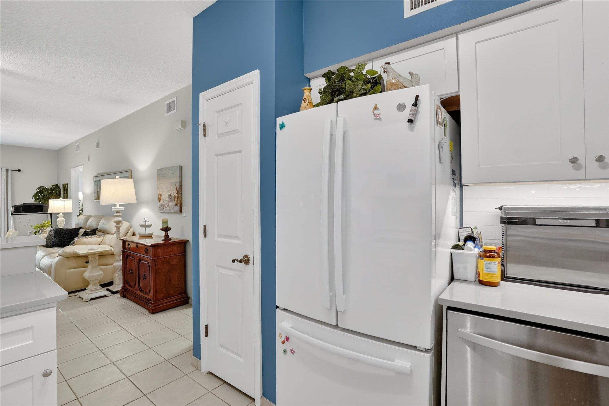 Image 43 of 44 For 101 Laurel Wood Way  104