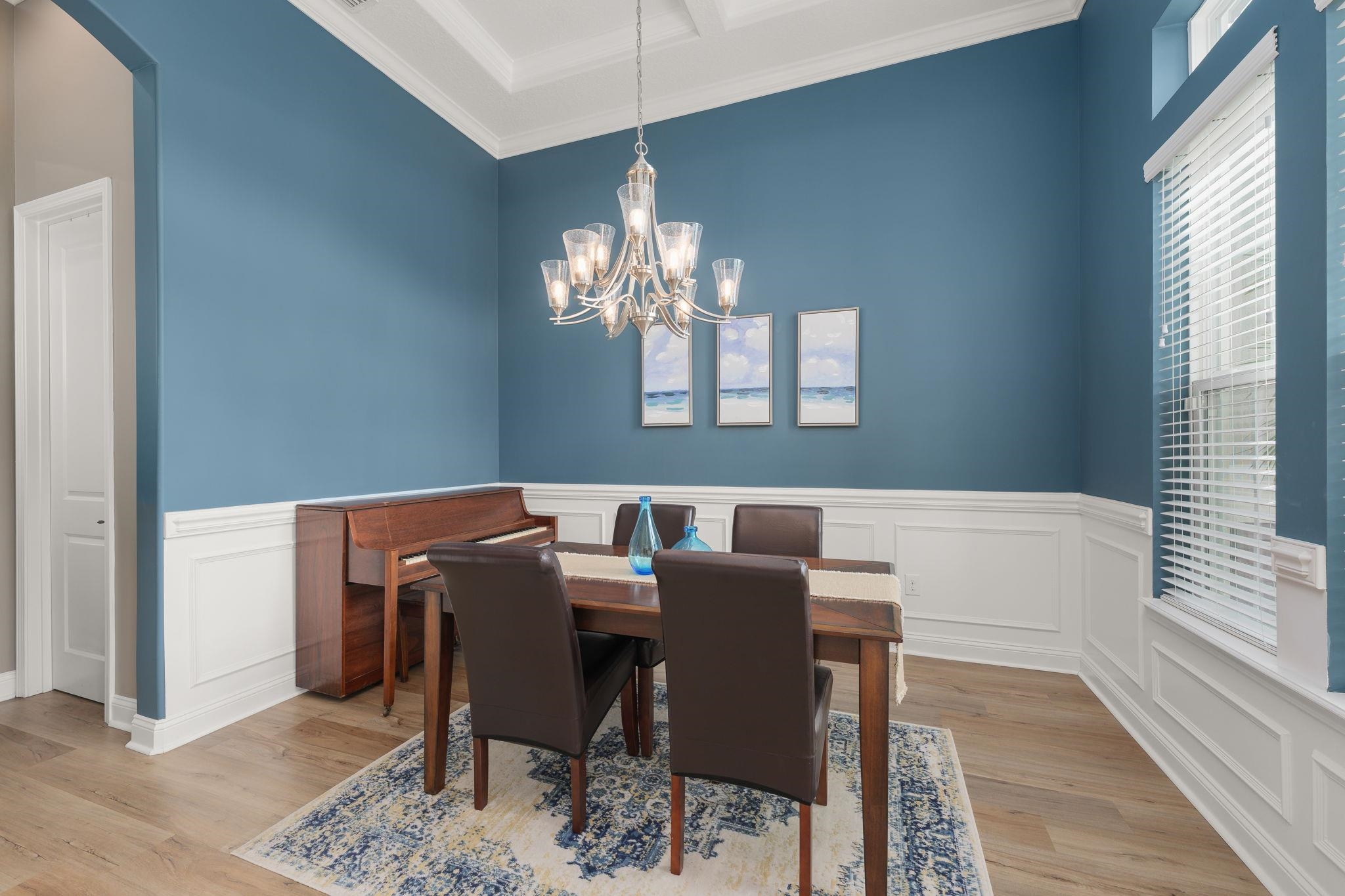Image 10 of 56 For 163 Vivian James Drive