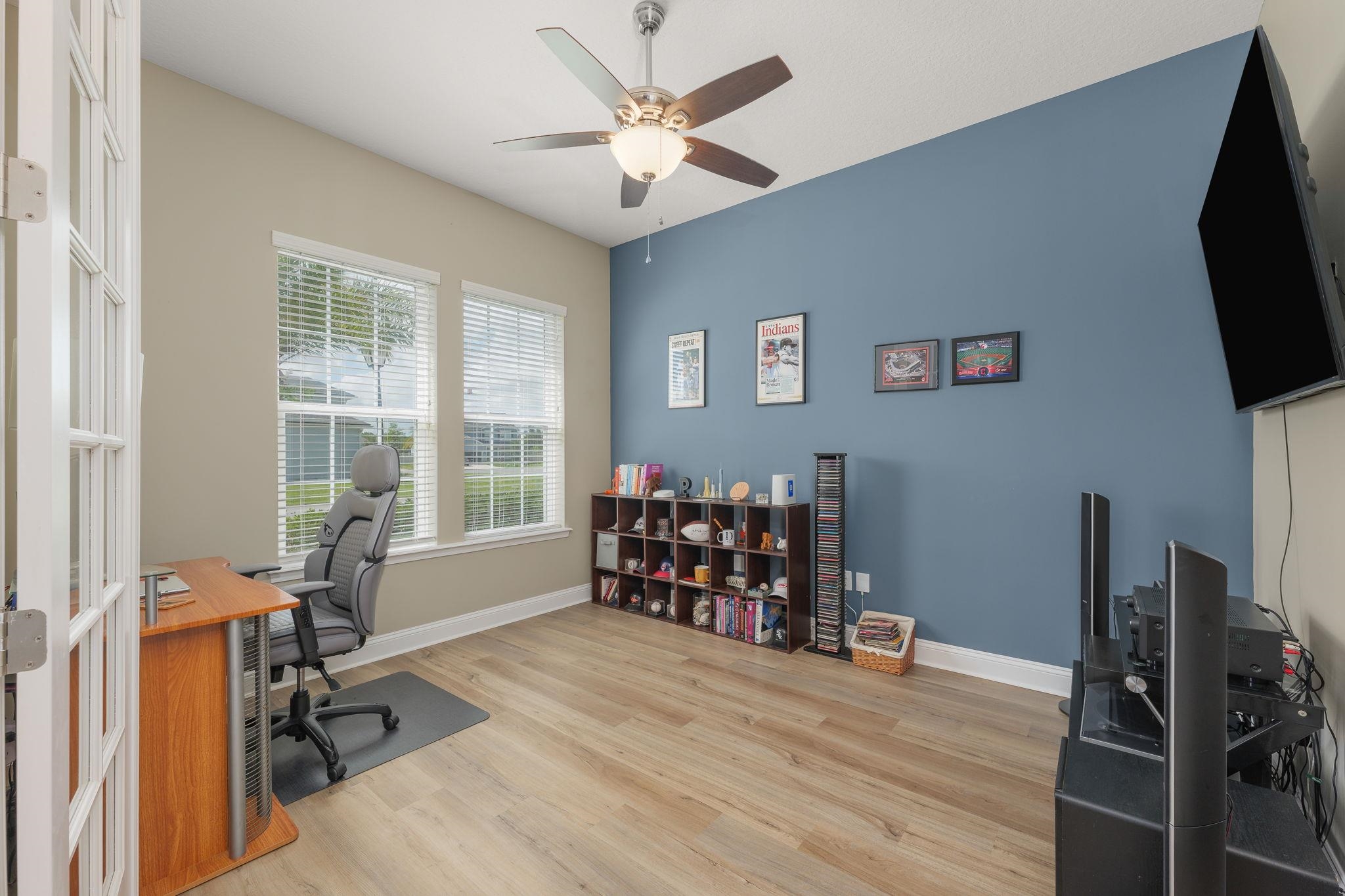 Image 11 of 56 For 163 Vivian James Drive