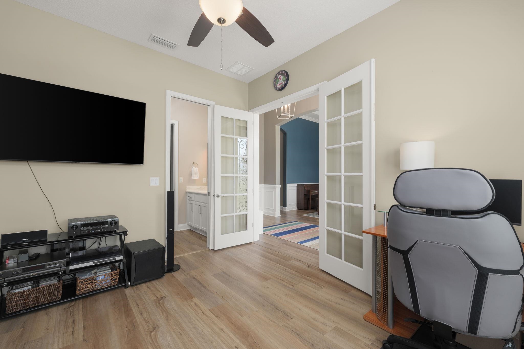 Image 12 of 56 For 163 Vivian James Drive