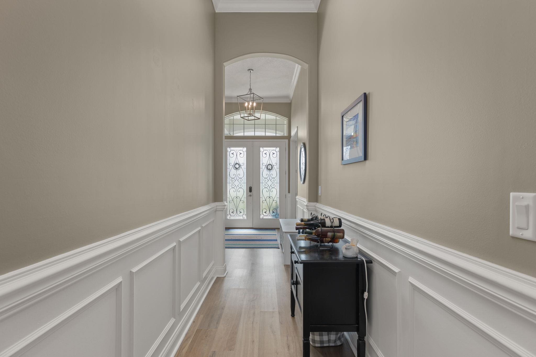 Image 13 of 56 For 163 Vivian James Drive