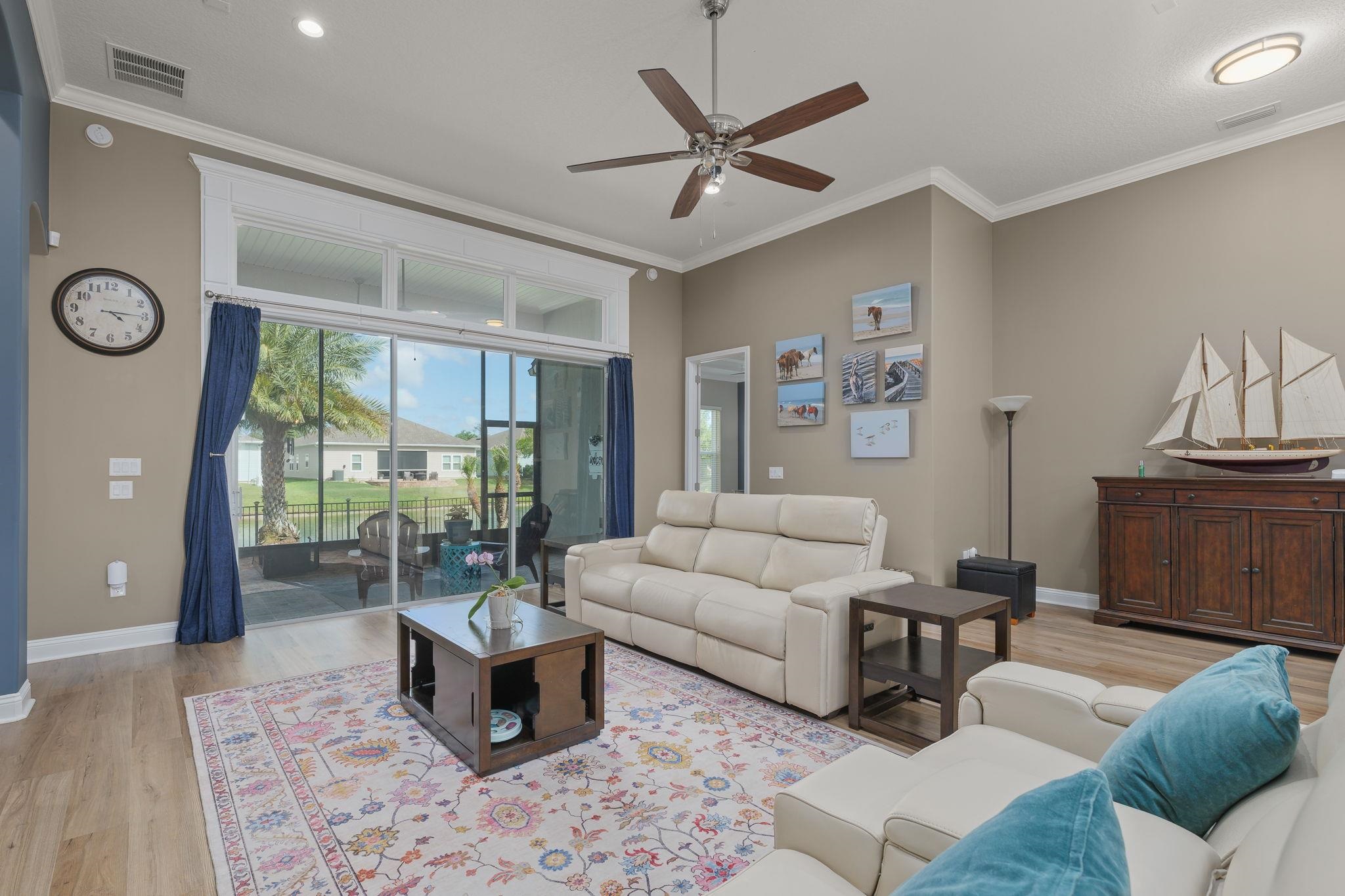 Image 14 of 56 For 163 Vivian James Drive