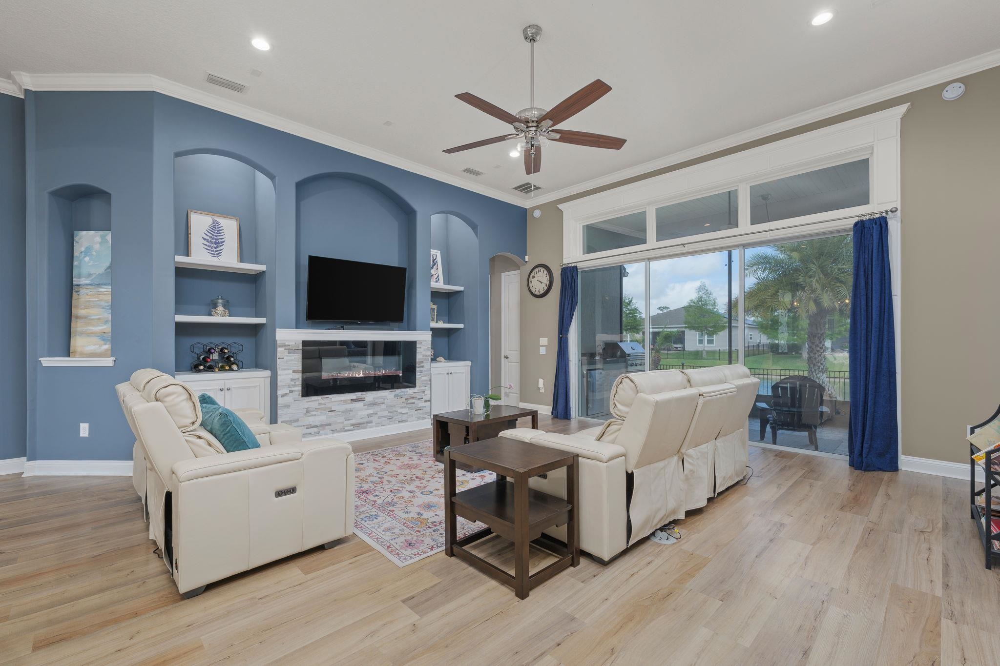 Image 15 of 56 For 163 Vivian James Drive