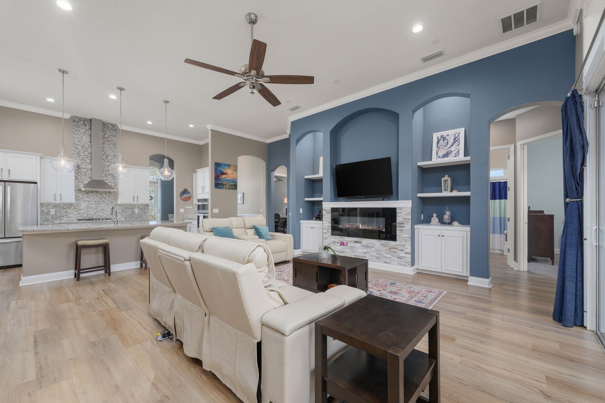 Image 16 of 56 For 163 Vivian James Drive