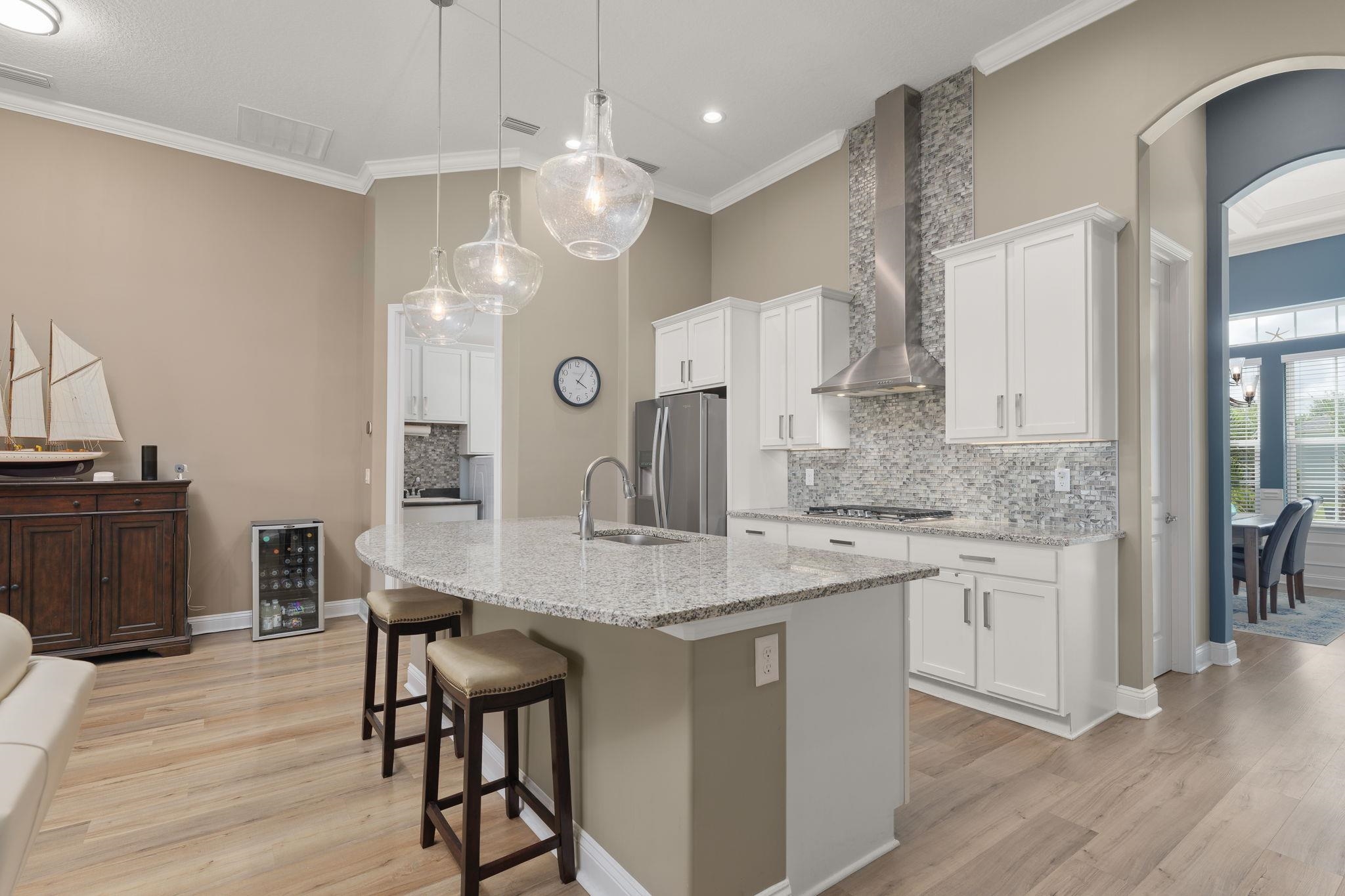 Image 17 of 56 For 163 Vivian James Drive