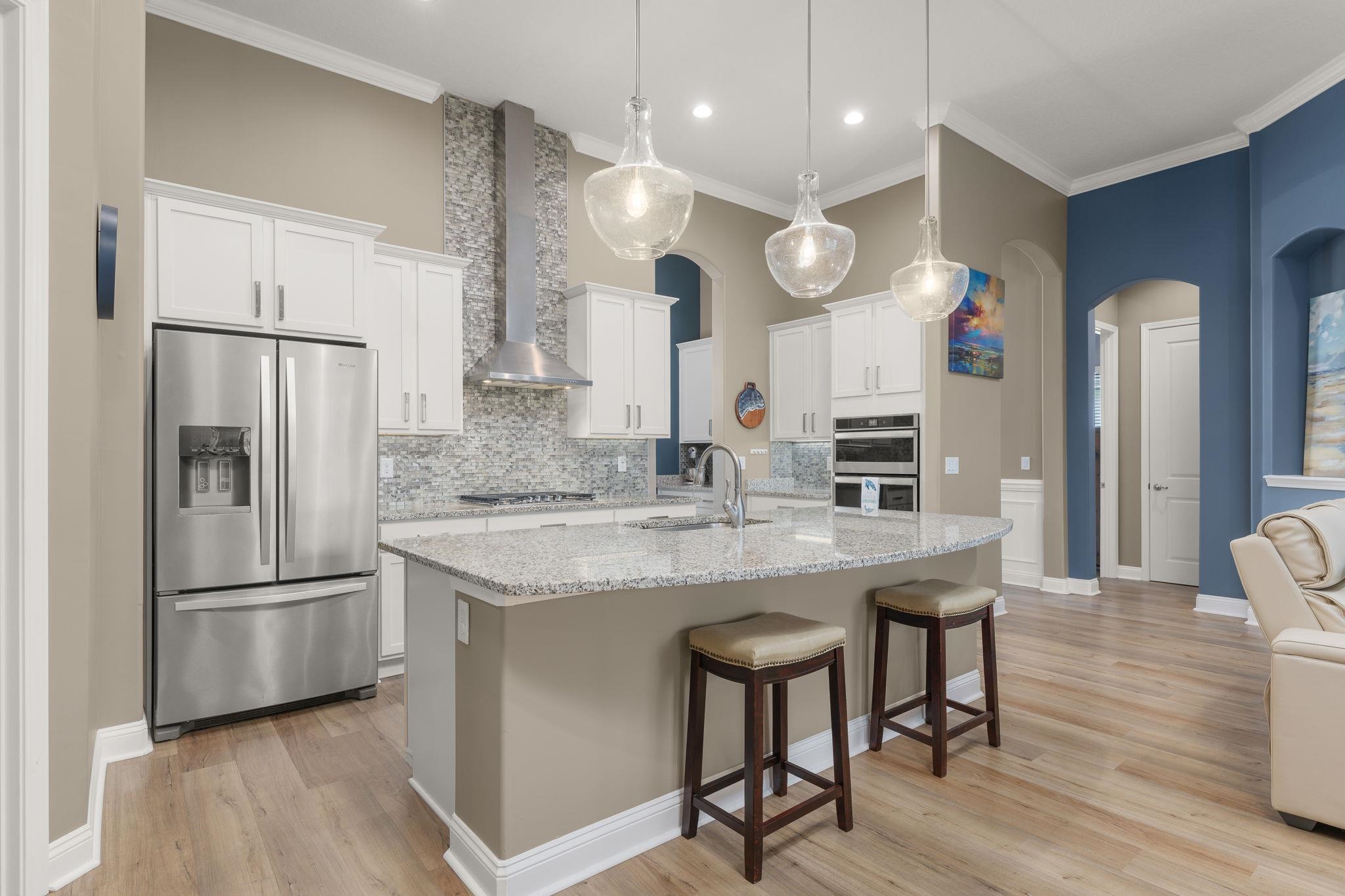 Image 18 of 56 For 163 Vivian James Drive