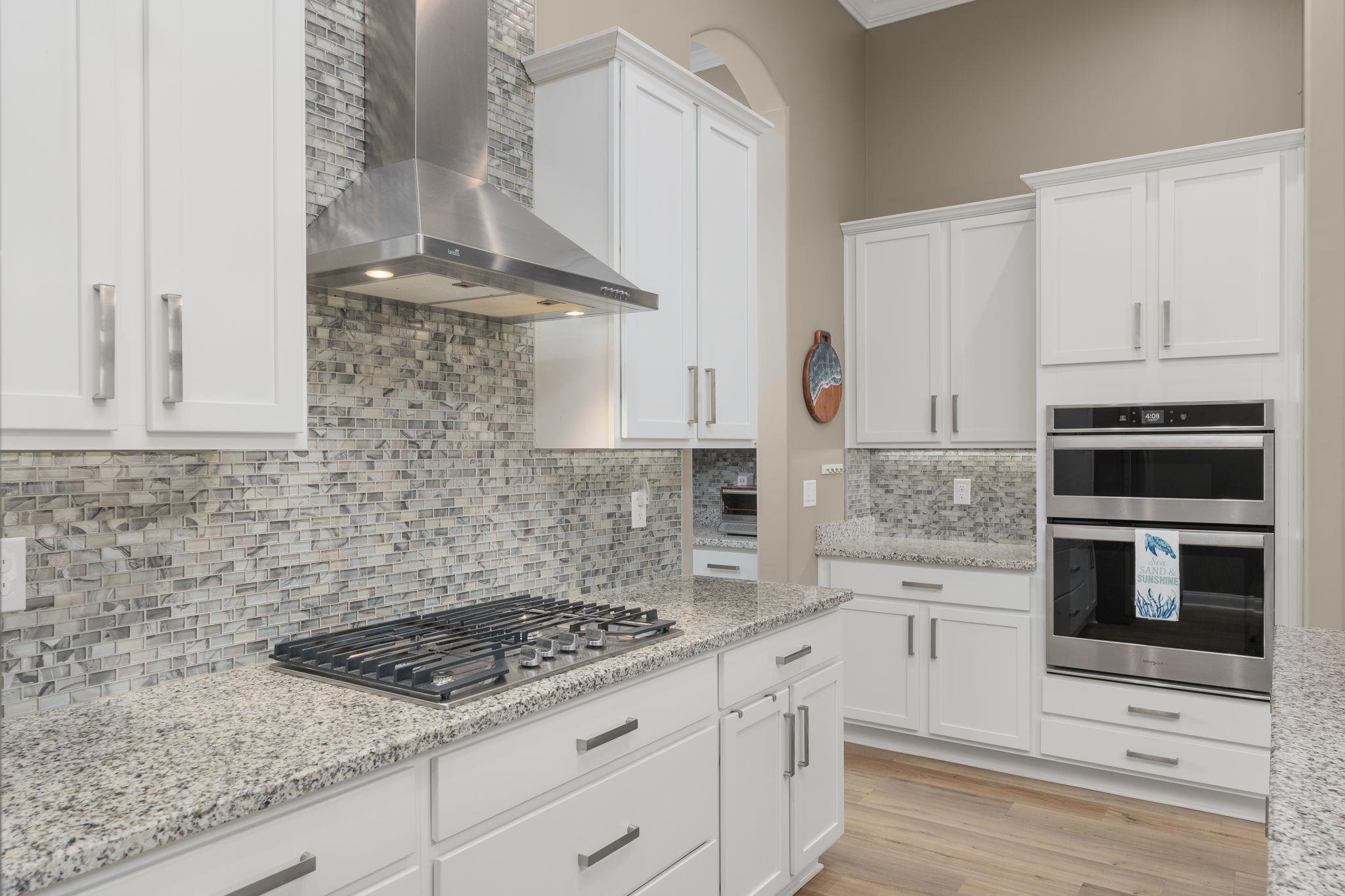 Image 19 of 56 For 163 Vivian James Drive