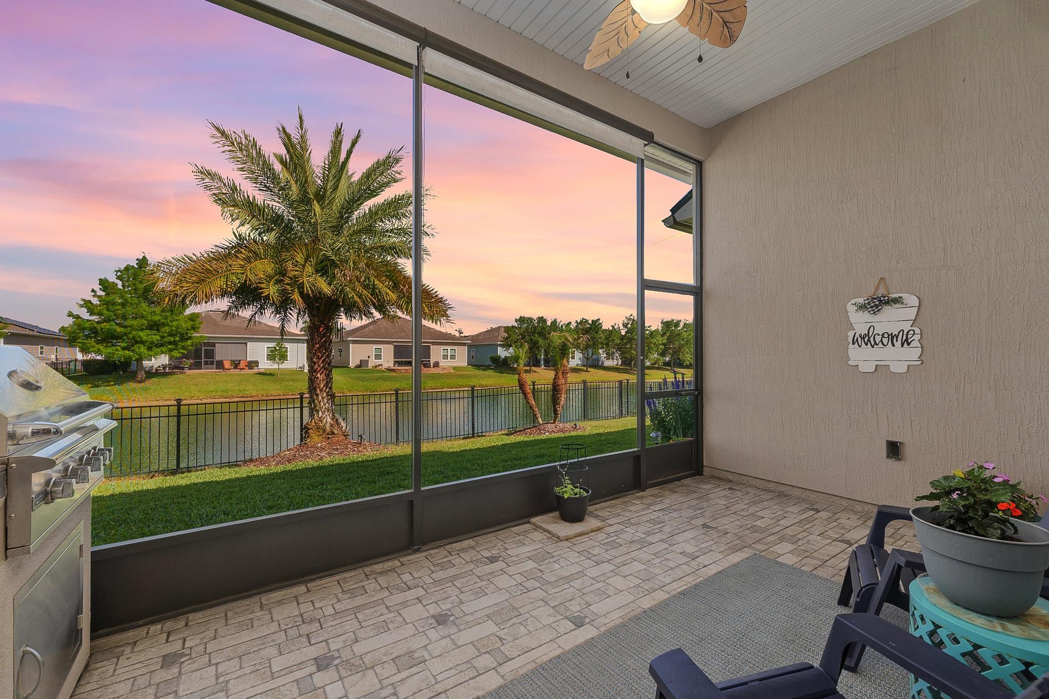 Image 2 of 56 For 163 Vivian James Drive
