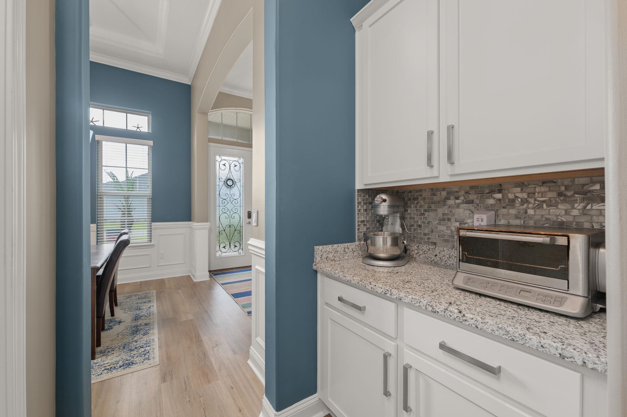 Image 20 of 56 For 163 Vivian James Drive
