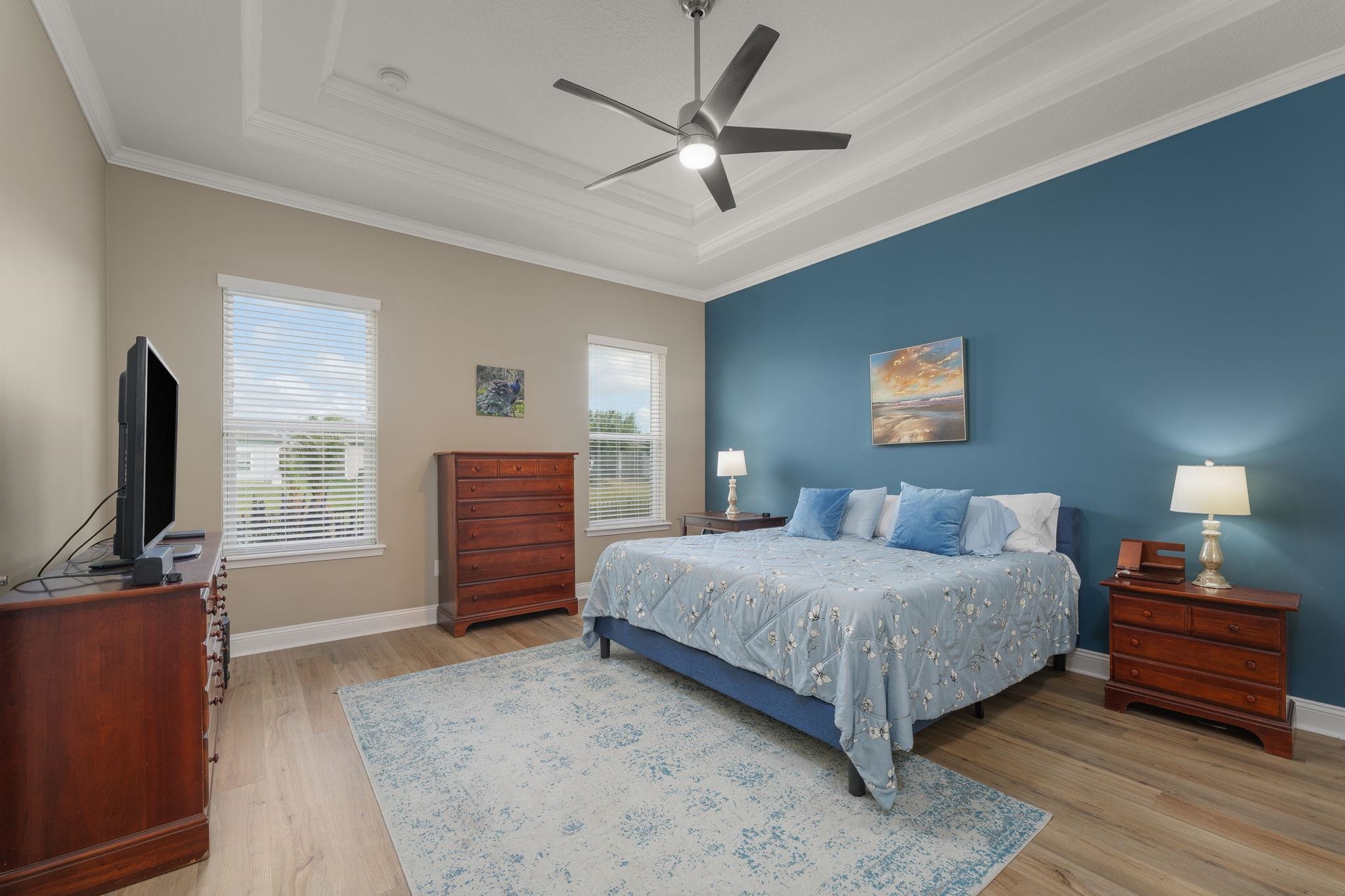 Image 22 of 56 For 163 Vivian James Drive