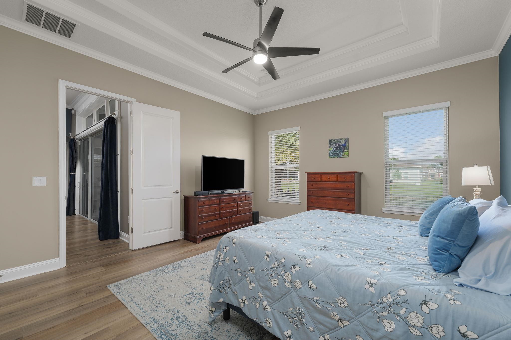 Image 23 of 56 For 163 Vivian James Drive