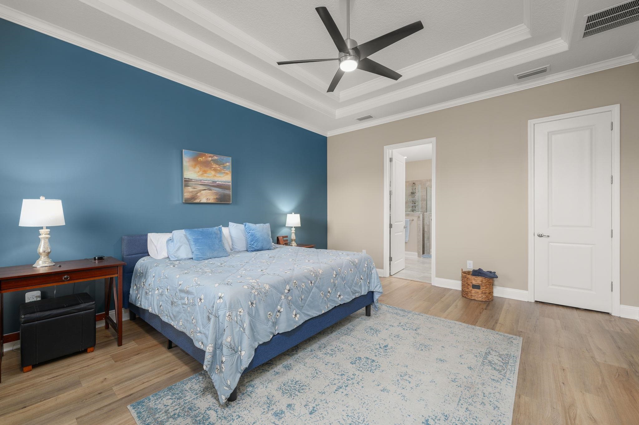 Image 24 of 56 For 163 Vivian James Drive