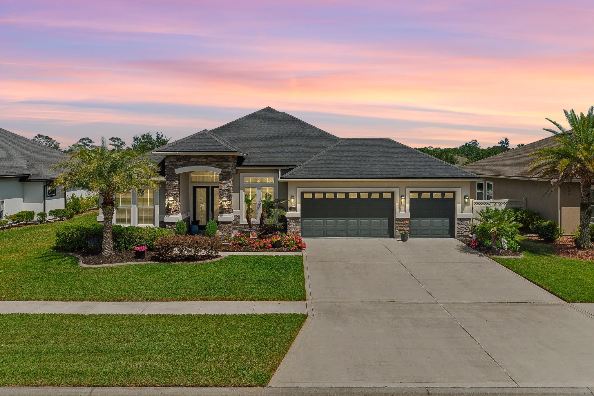 Image 3 of 56 For 163 Vivian James Drive