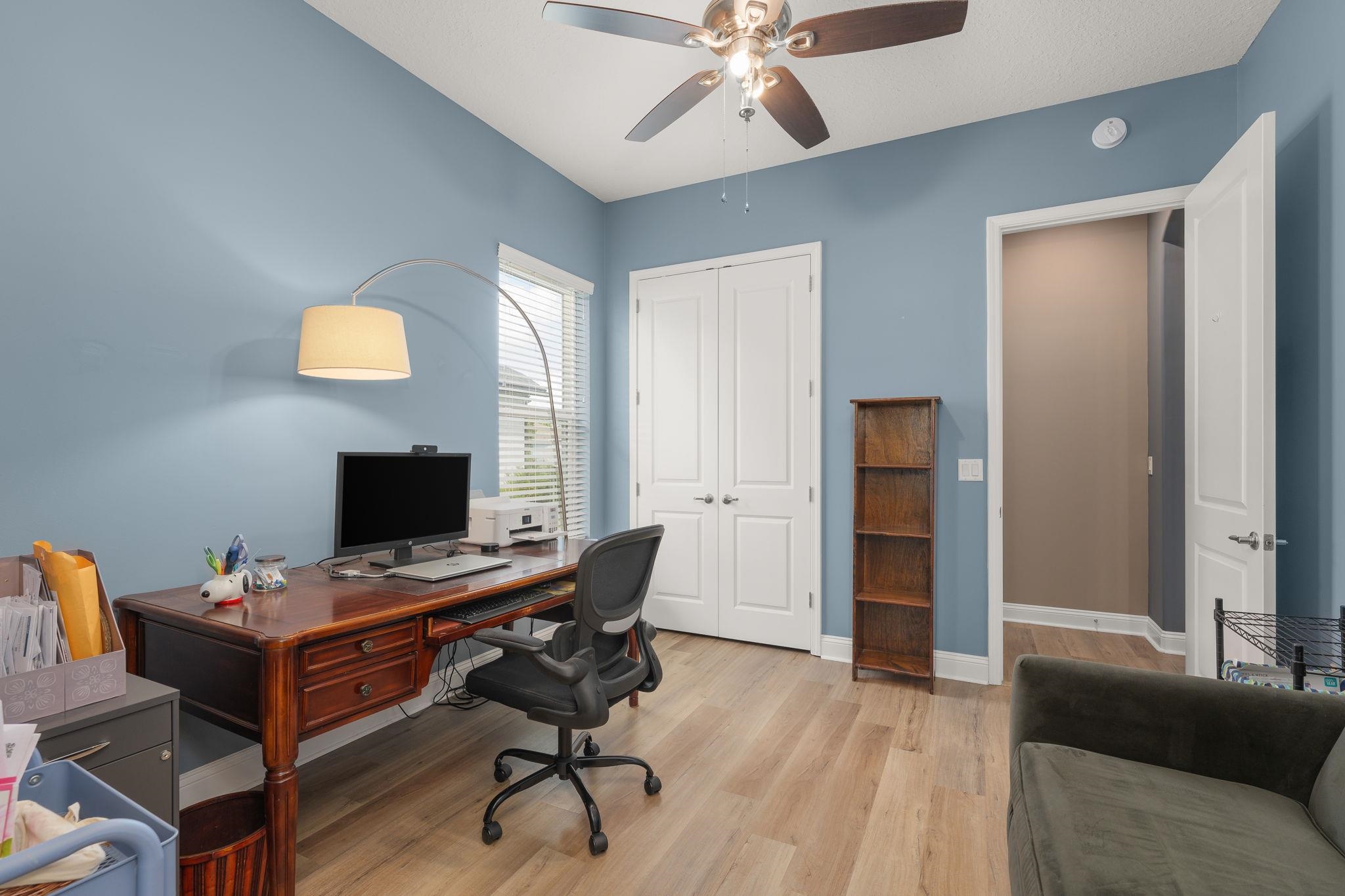 Image 30 of 56 For 163 Vivian James Drive