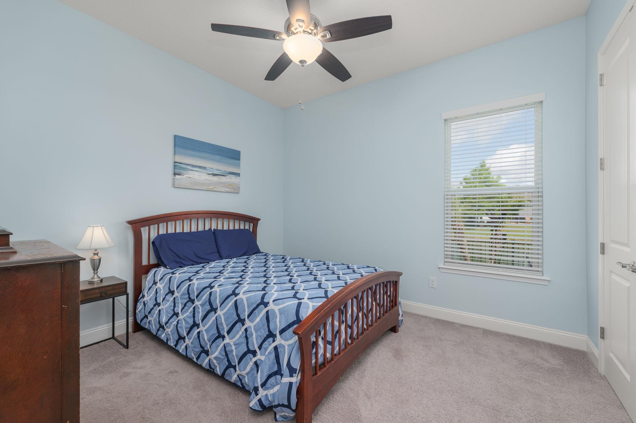 Image 34 of 56 For 163 Vivian James Drive
