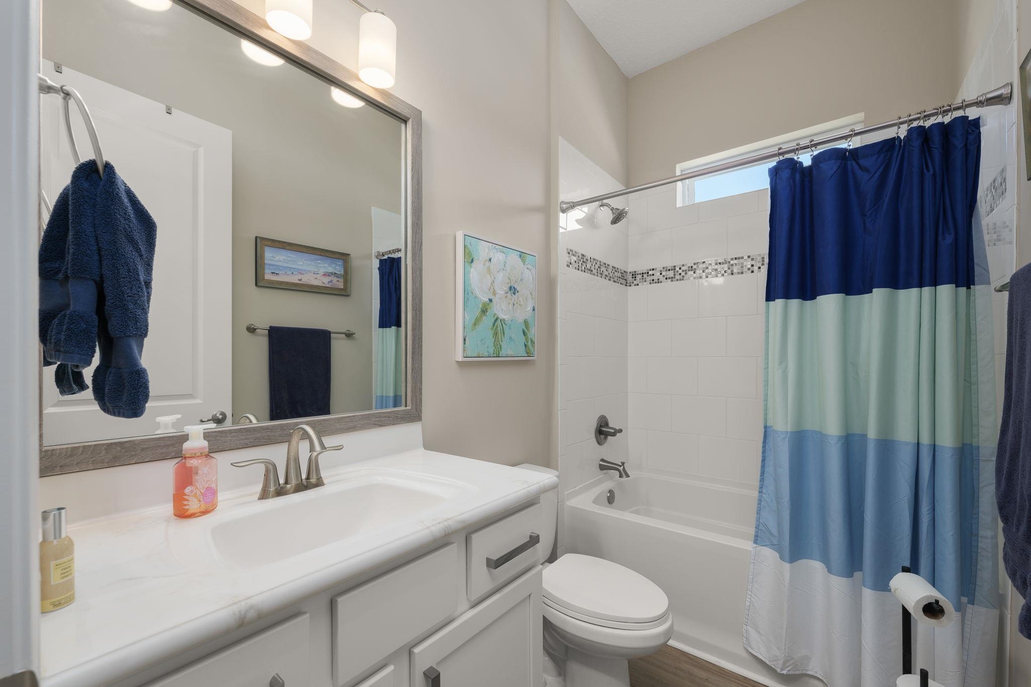 Image 35 of 56 For 163 Vivian James Drive