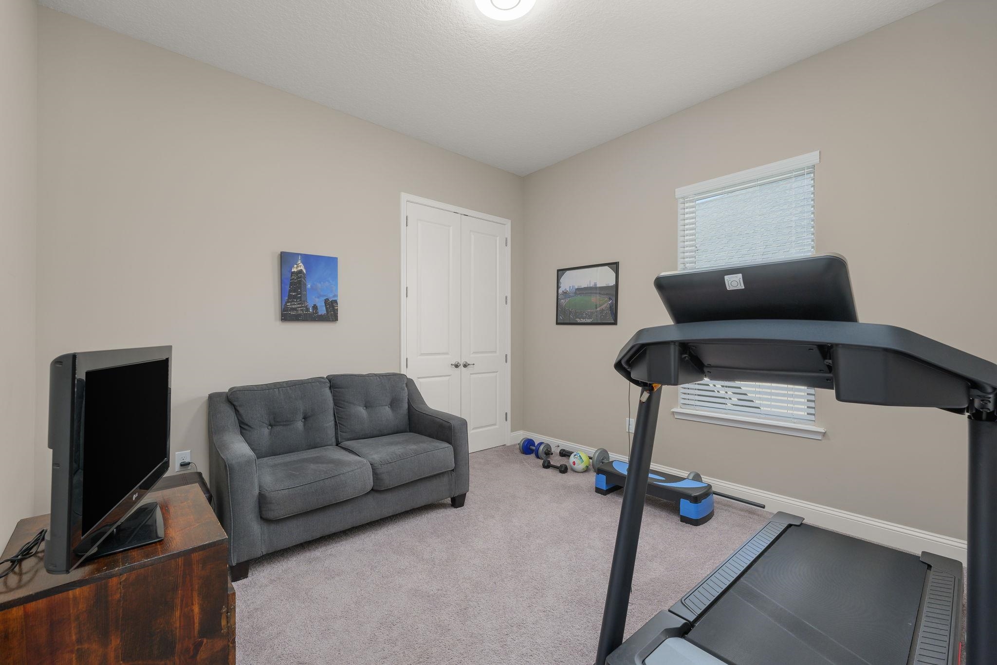 Image 36 of 56 For 163 Vivian James Drive