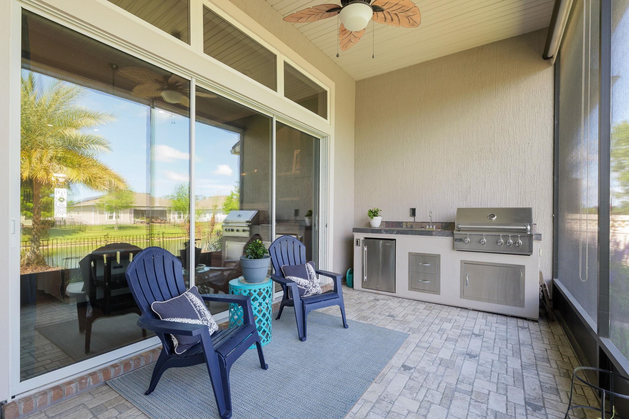Image 37 of 56 For 163 Vivian James Drive
