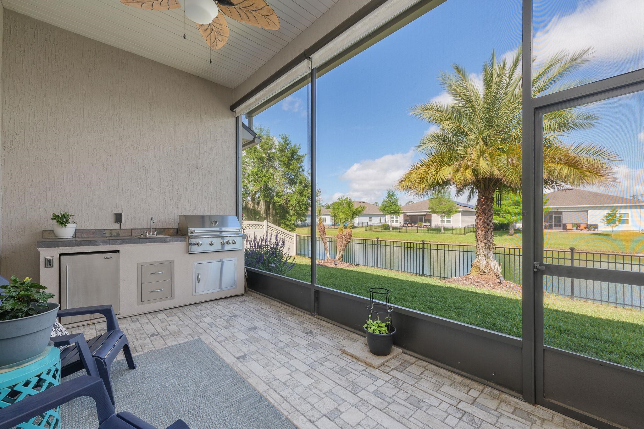 Image 38 of 56 For 163 Vivian James Drive
