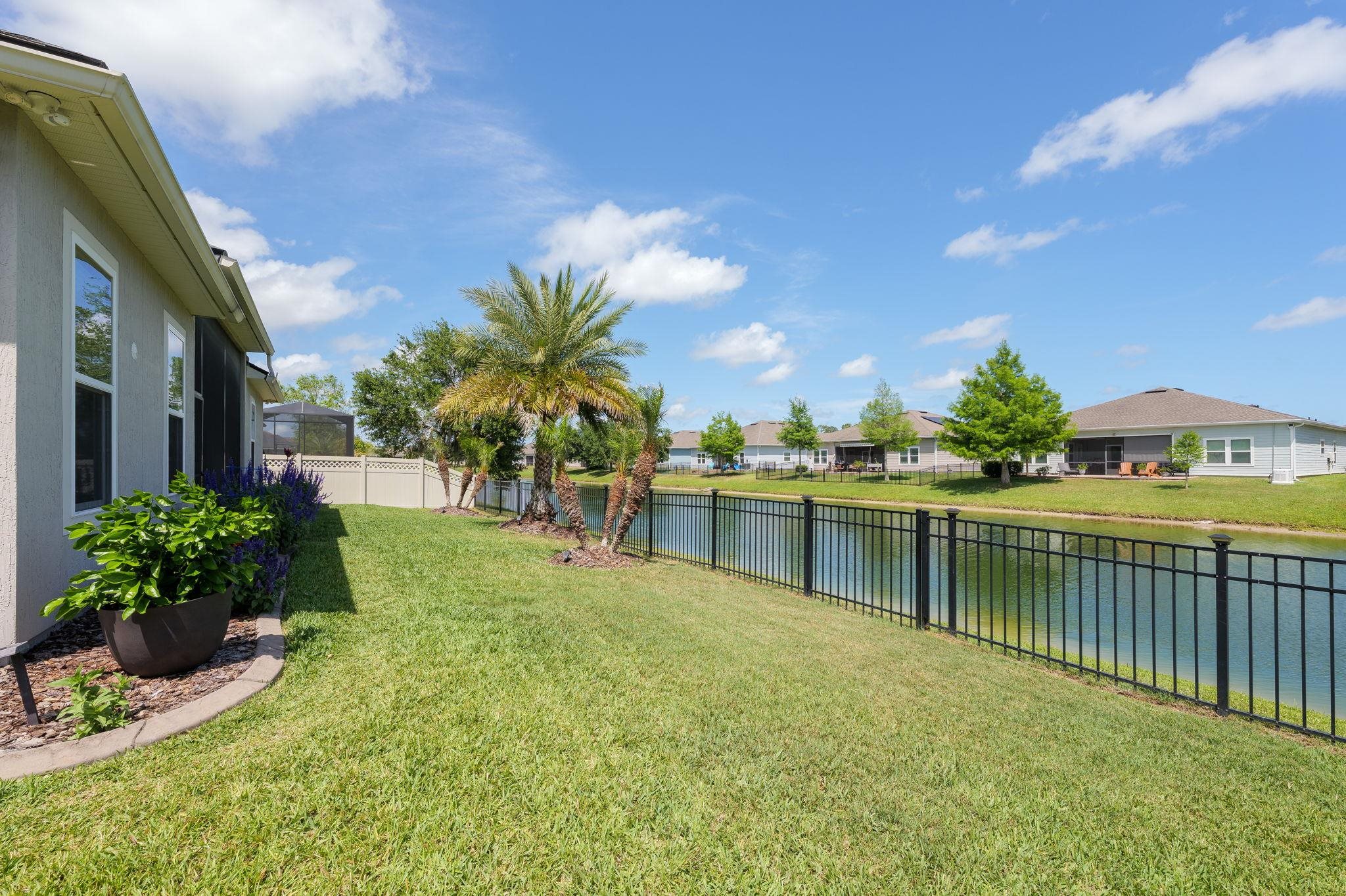 Image 39 of 56 For 163 Vivian James Drive