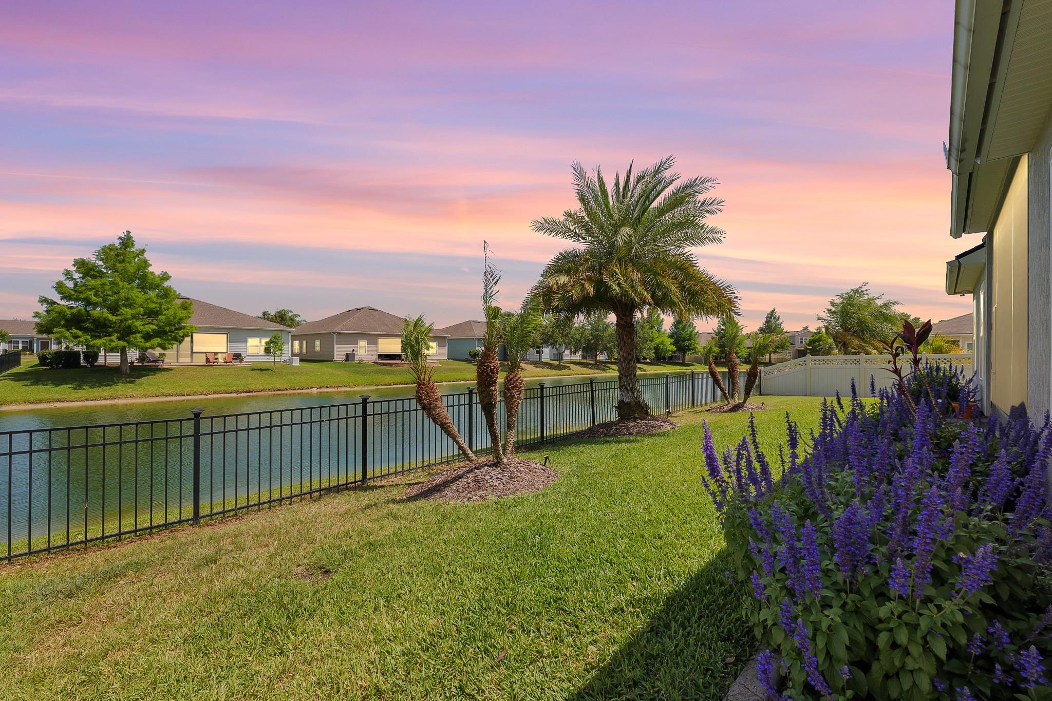 Image 40 of 56 For 163 Vivian James Drive