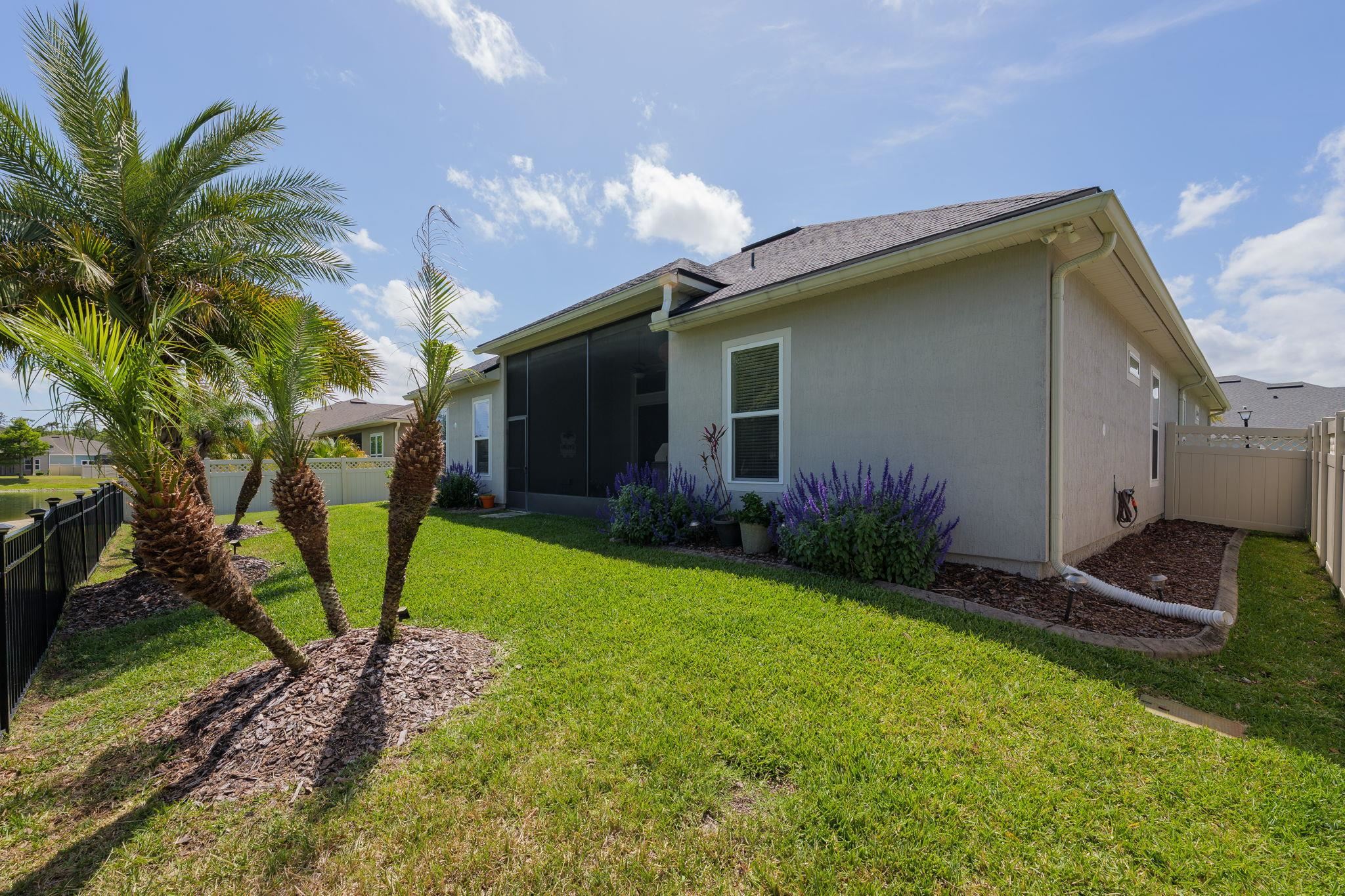 Image 42 of 56 For 163 Vivian James Drive
