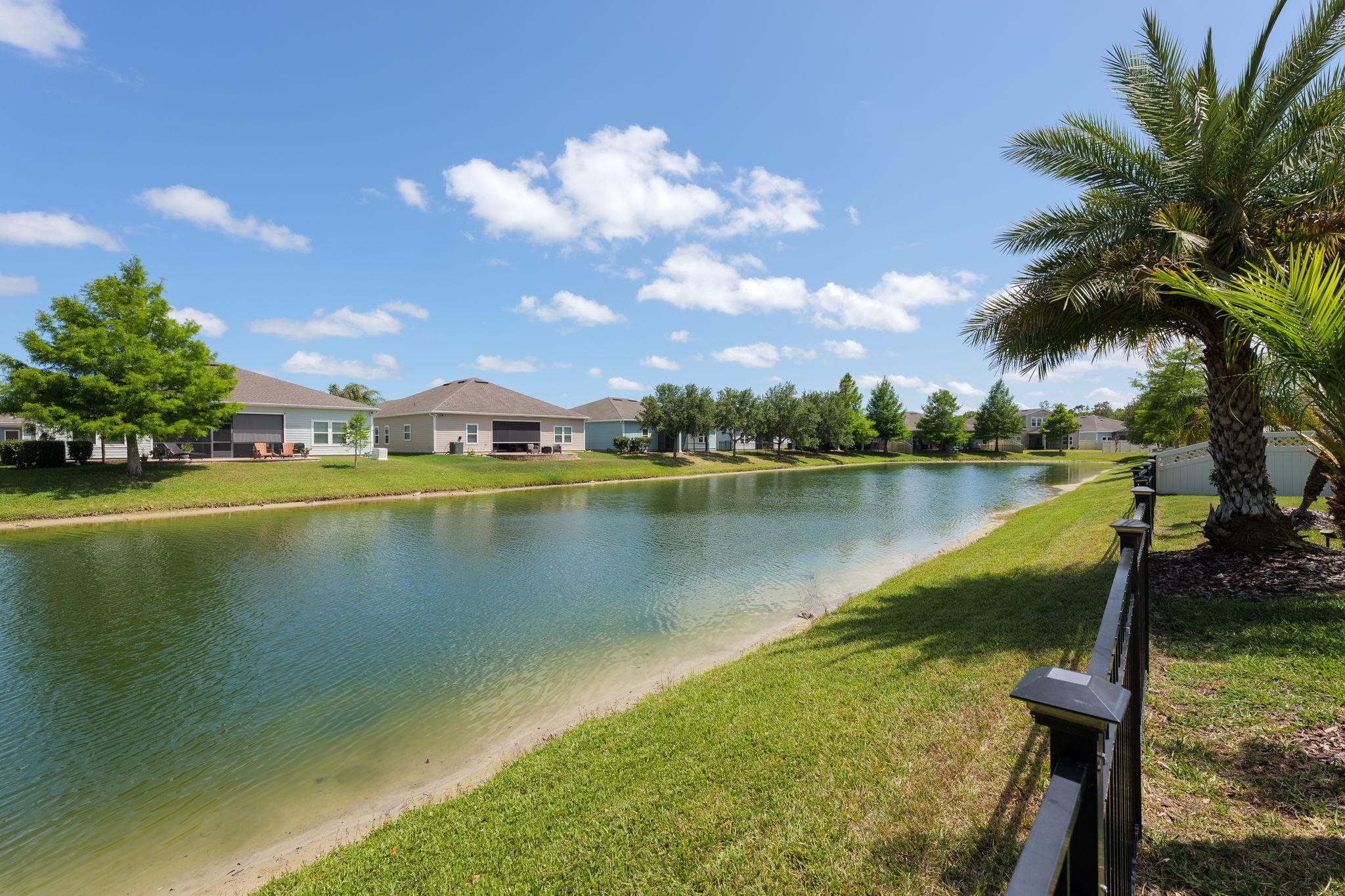 Image 43 of 56 For 163 Vivian James Drive