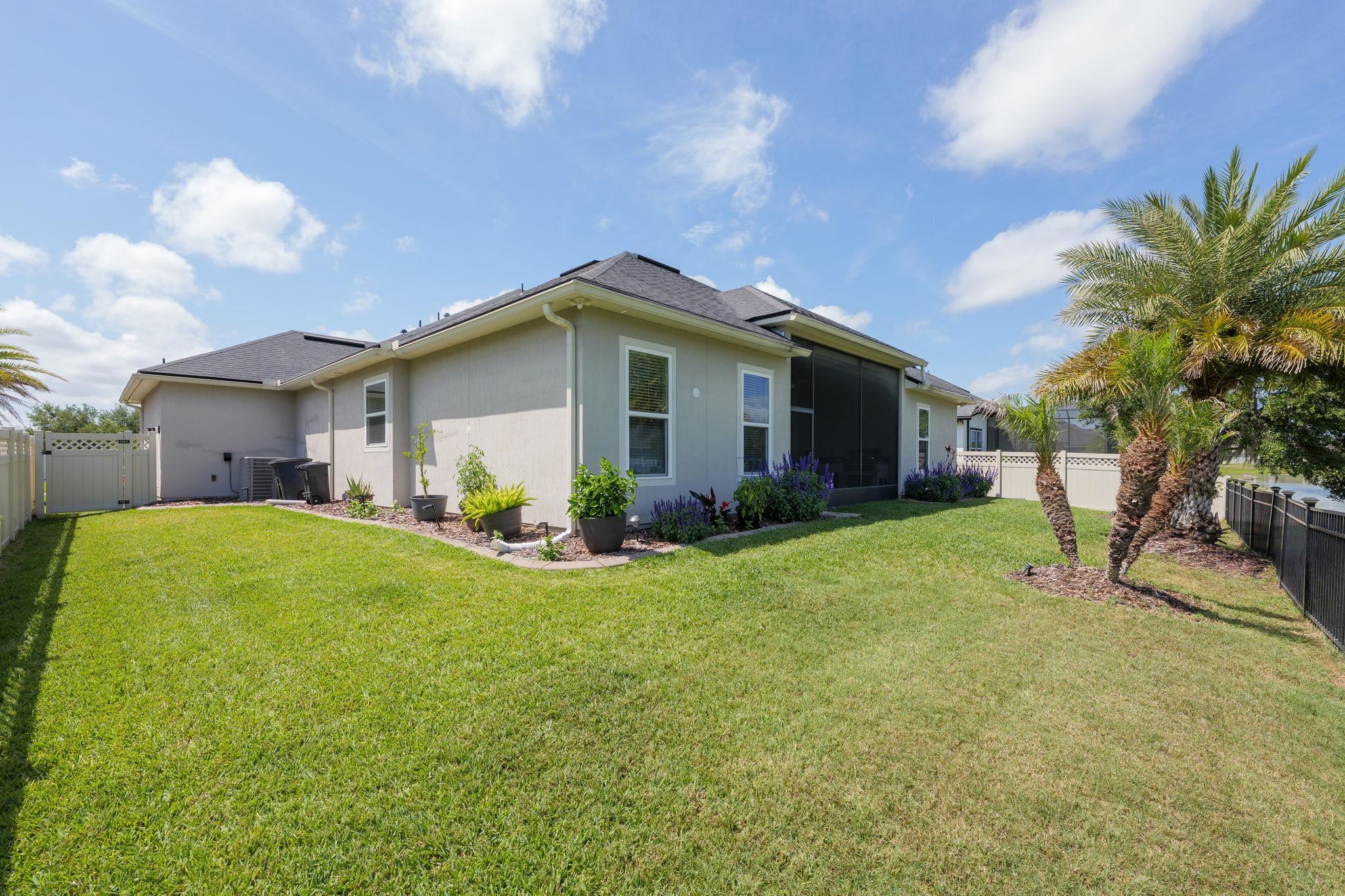 Image 44 of 56 For 163 Vivian James Drive