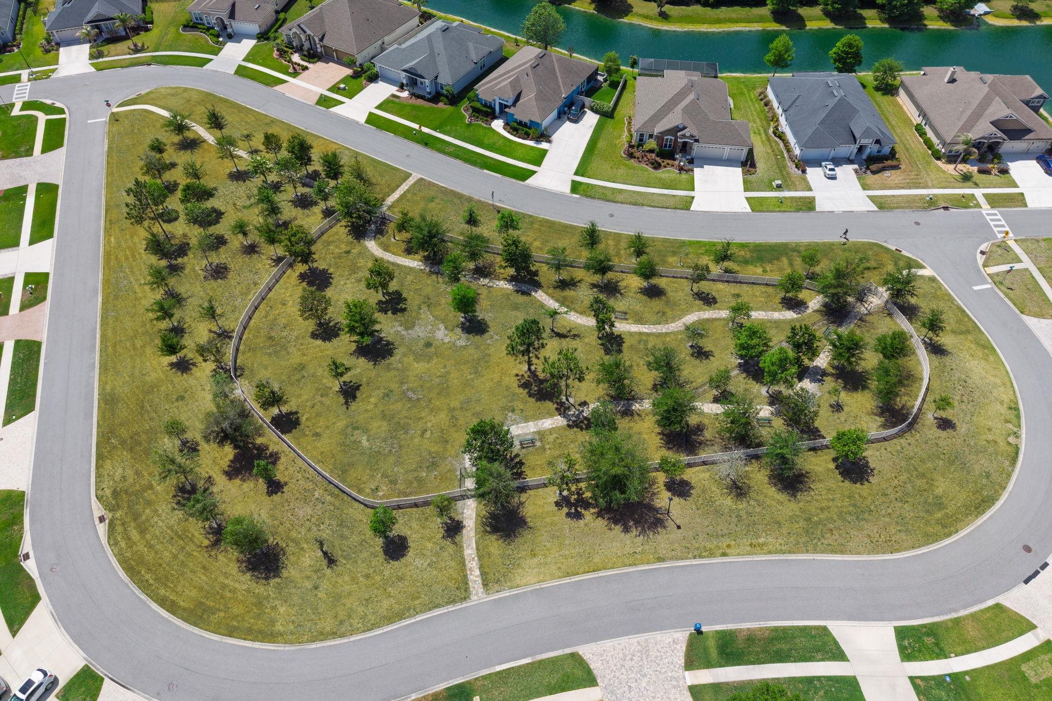 Image 51 of 56 For 163 Vivian James Drive