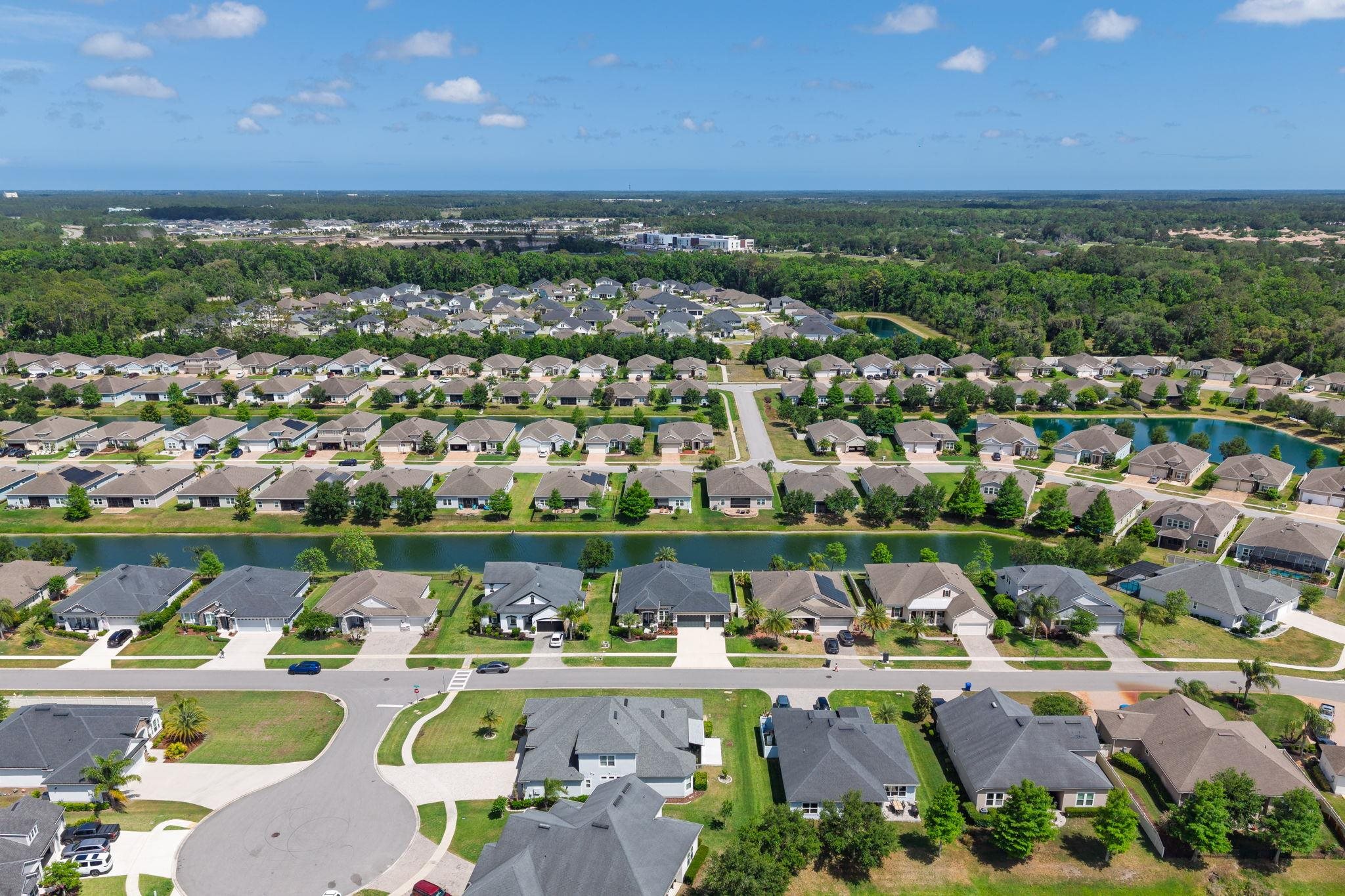 Image 52 of 56 For 163 Vivian James Drive