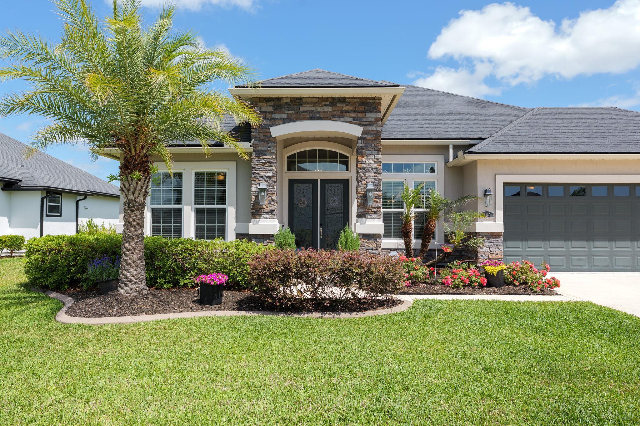 Image 6 of 56 For 163 Vivian James Drive