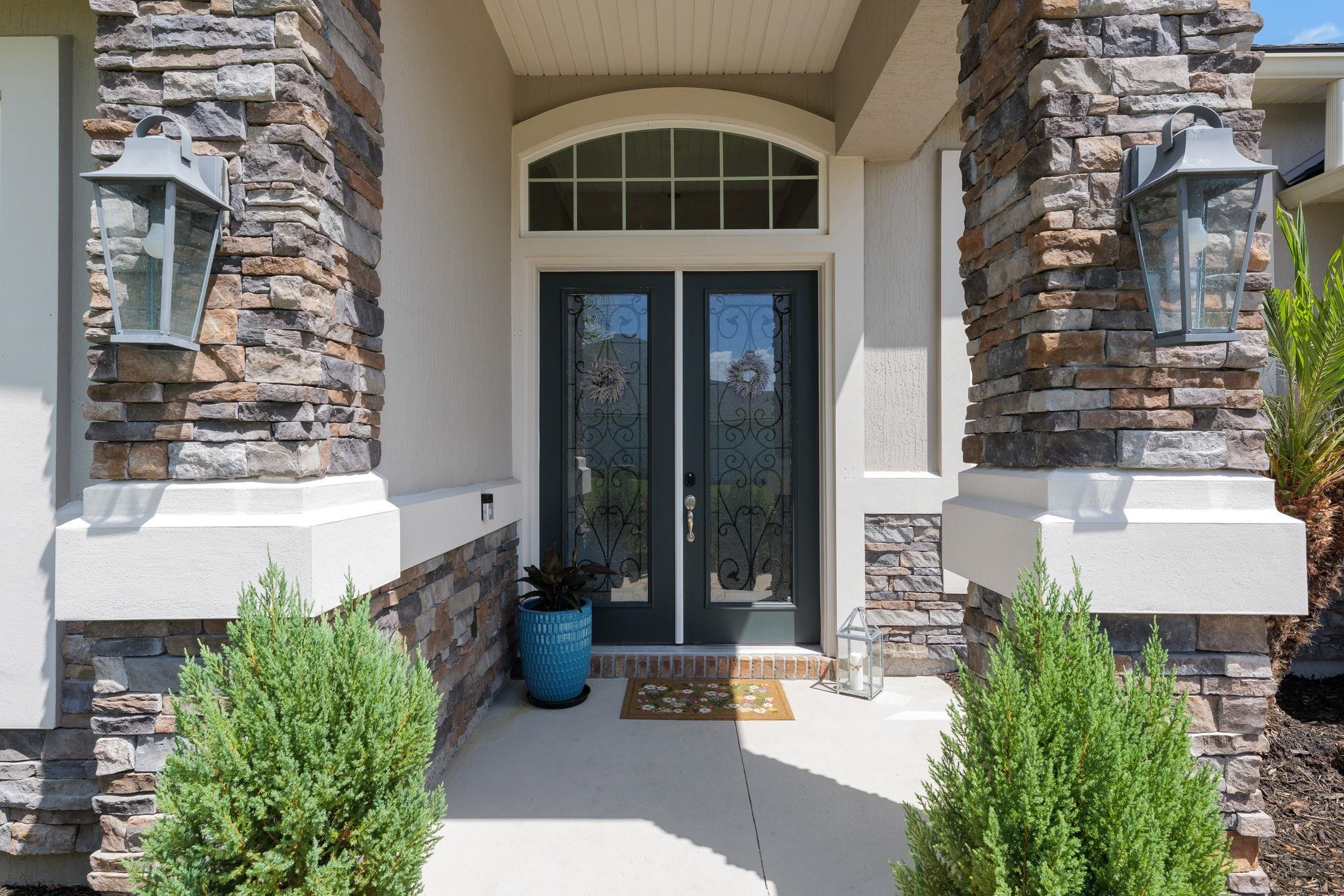 Image 7 of 56 For 163 Vivian James Drive