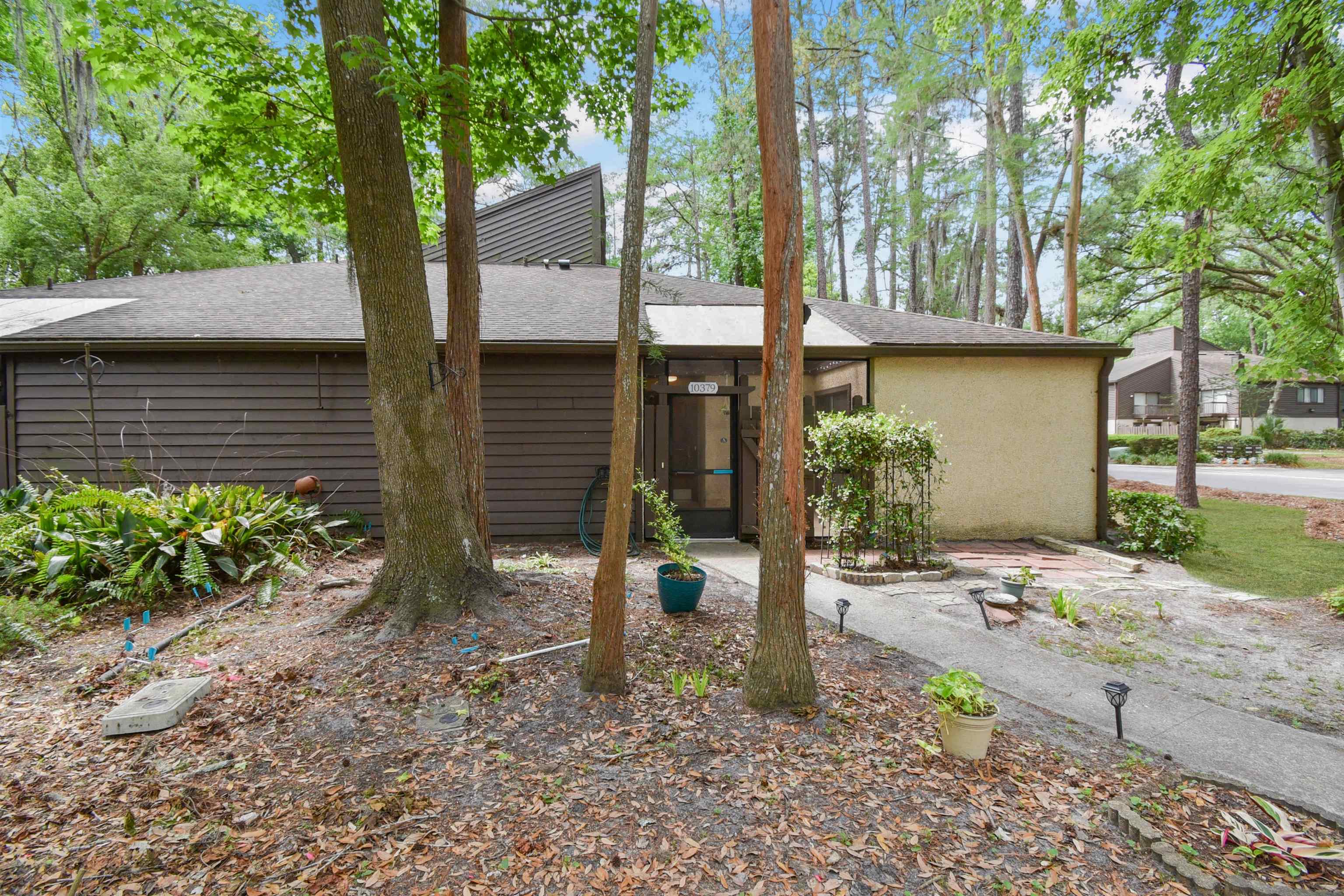 Details for 10379 Big Tree Ln, Jacksonville, FL 32257