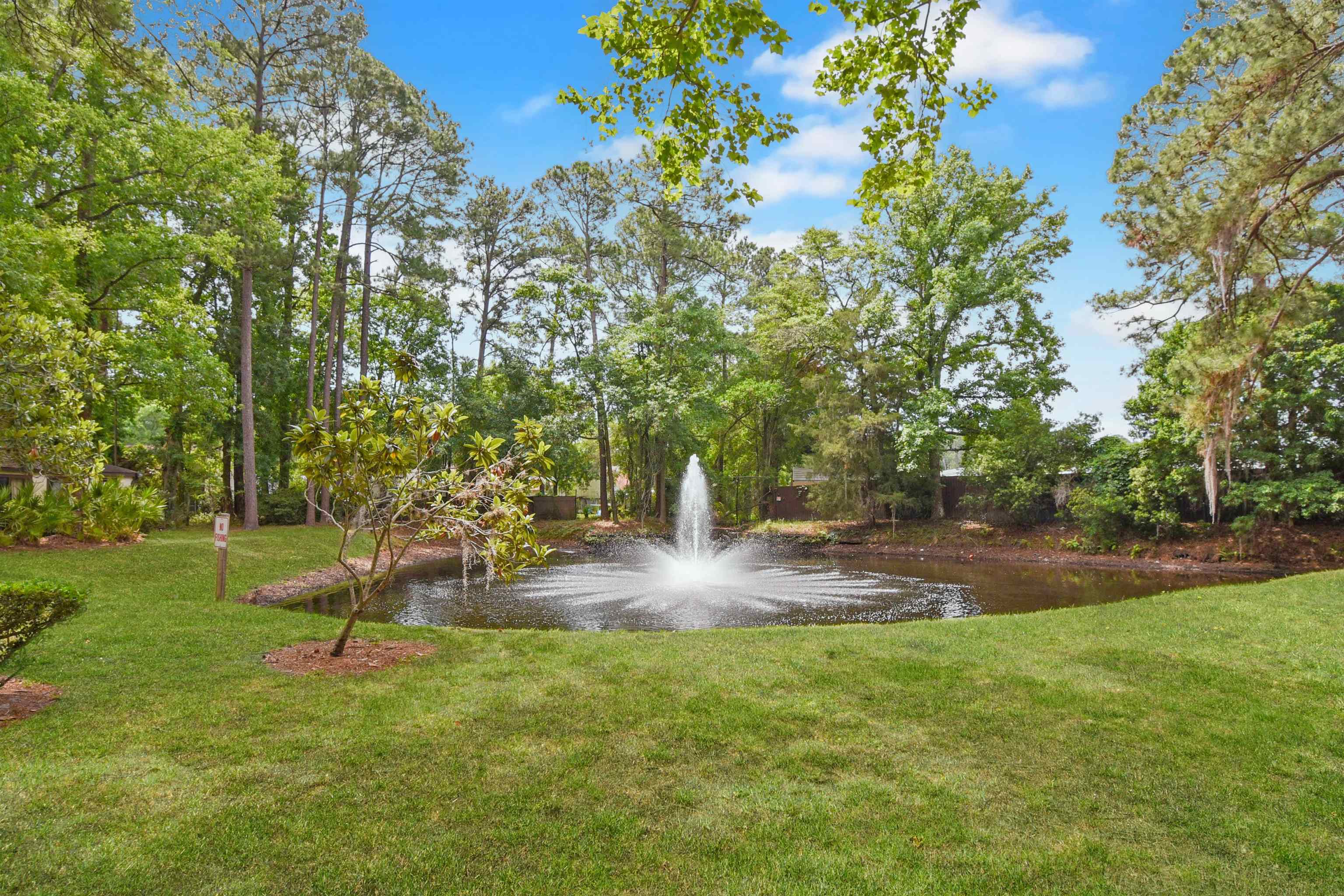 Image 25 of 26 For 10379 Big Tree Ln