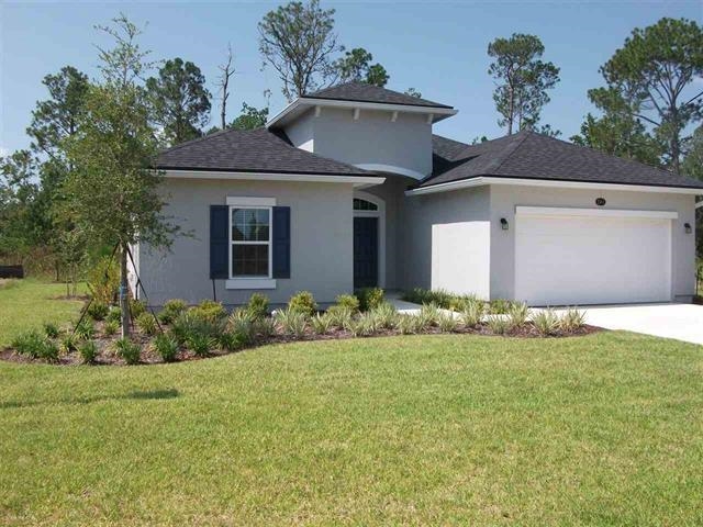 Details for 241 Deerfield Meadows Cir, St Augustine, FL 32086
