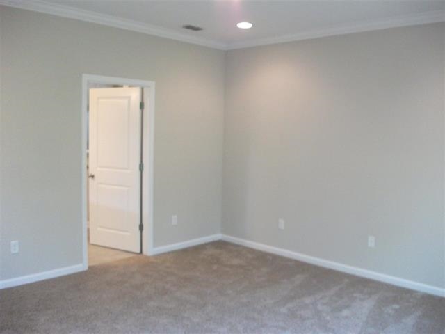 Image 10 of 22 For 241 Deerfield Meadows Cir