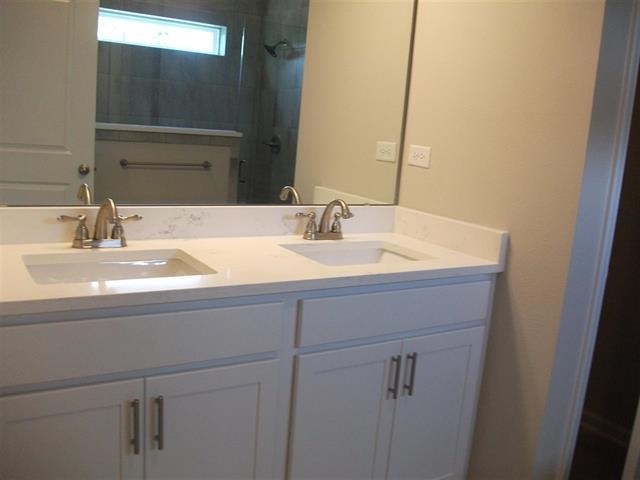 Image 11 of 22 For 241 Deerfield Meadows Cir