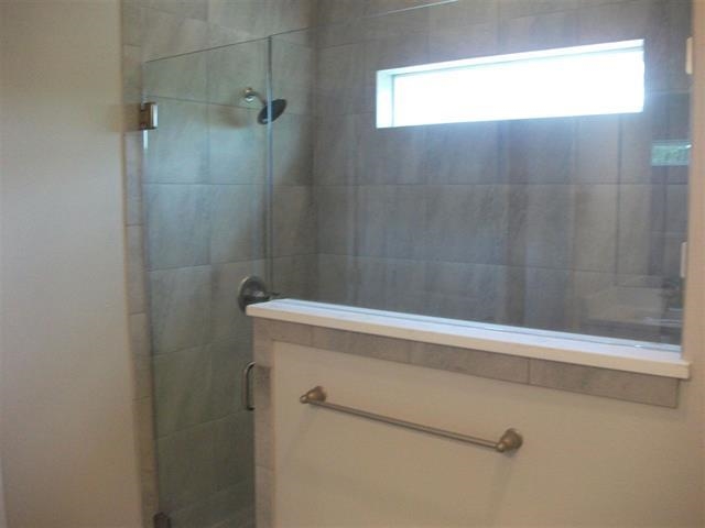 Image 12 of 22 For 241 Deerfield Meadows Cir